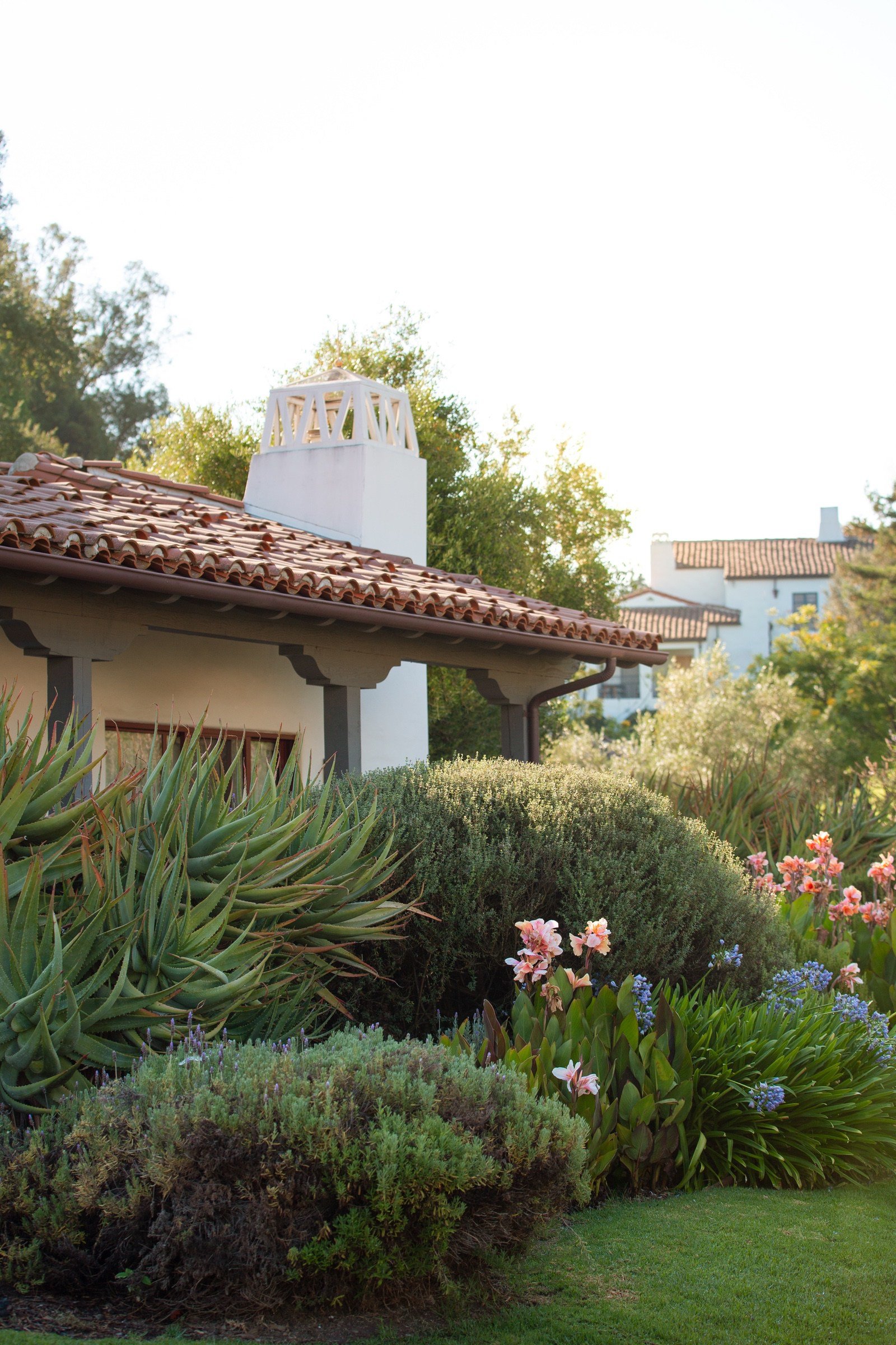 ojai valley inn ©saraprince23.jpg