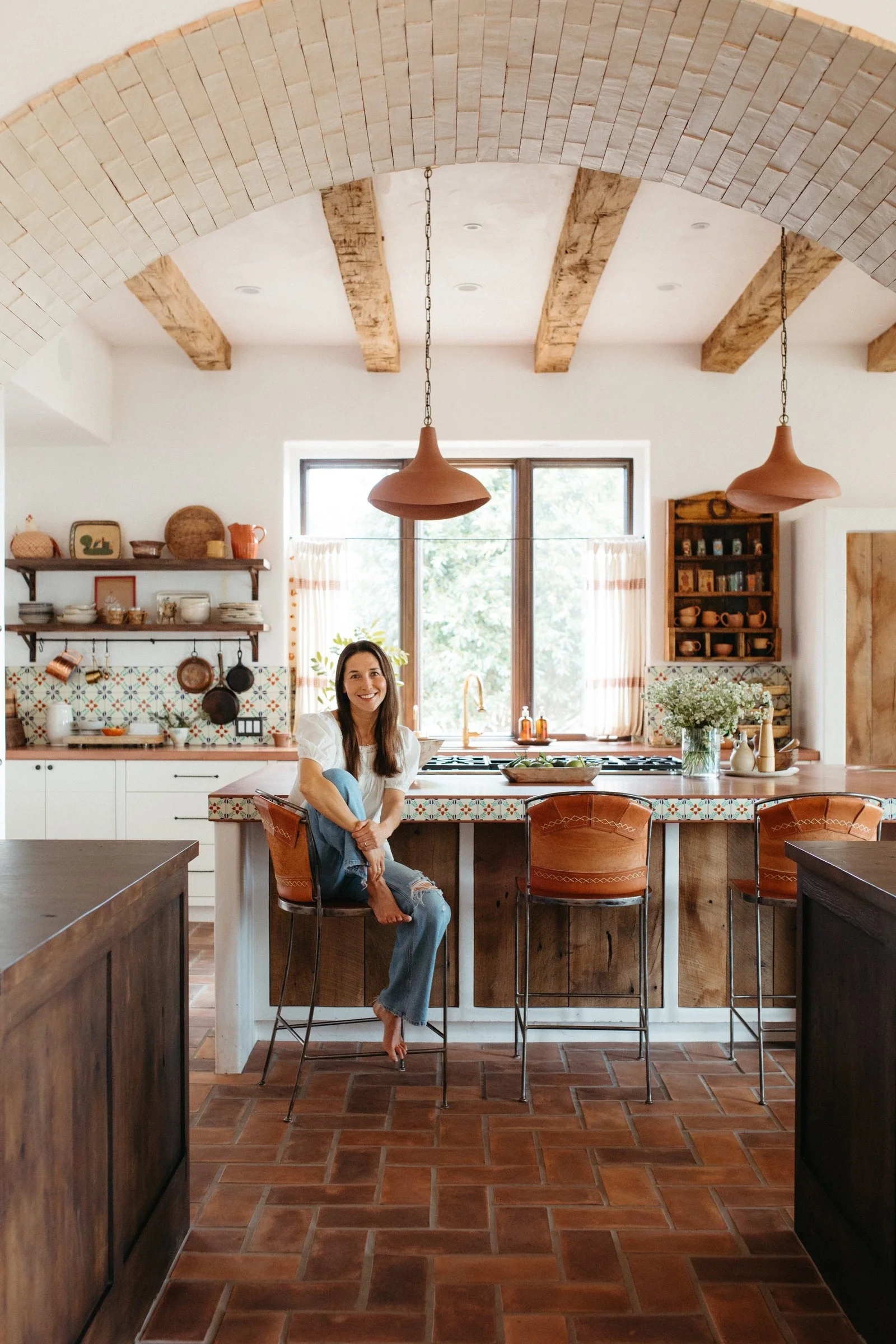 sara prince santa barbara photography 137.jpg