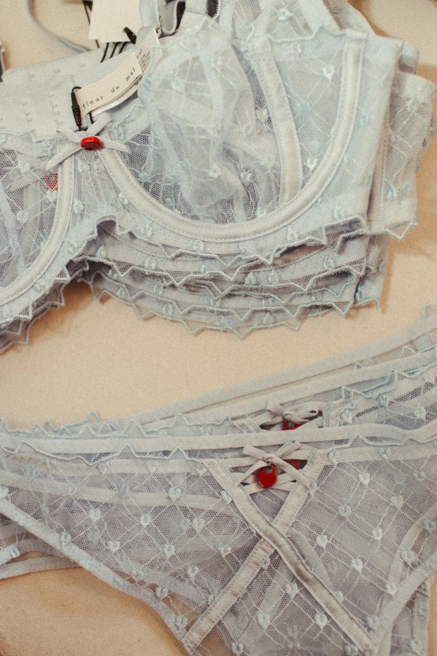 the scout guide santa barbara sara prince photography13.jpg