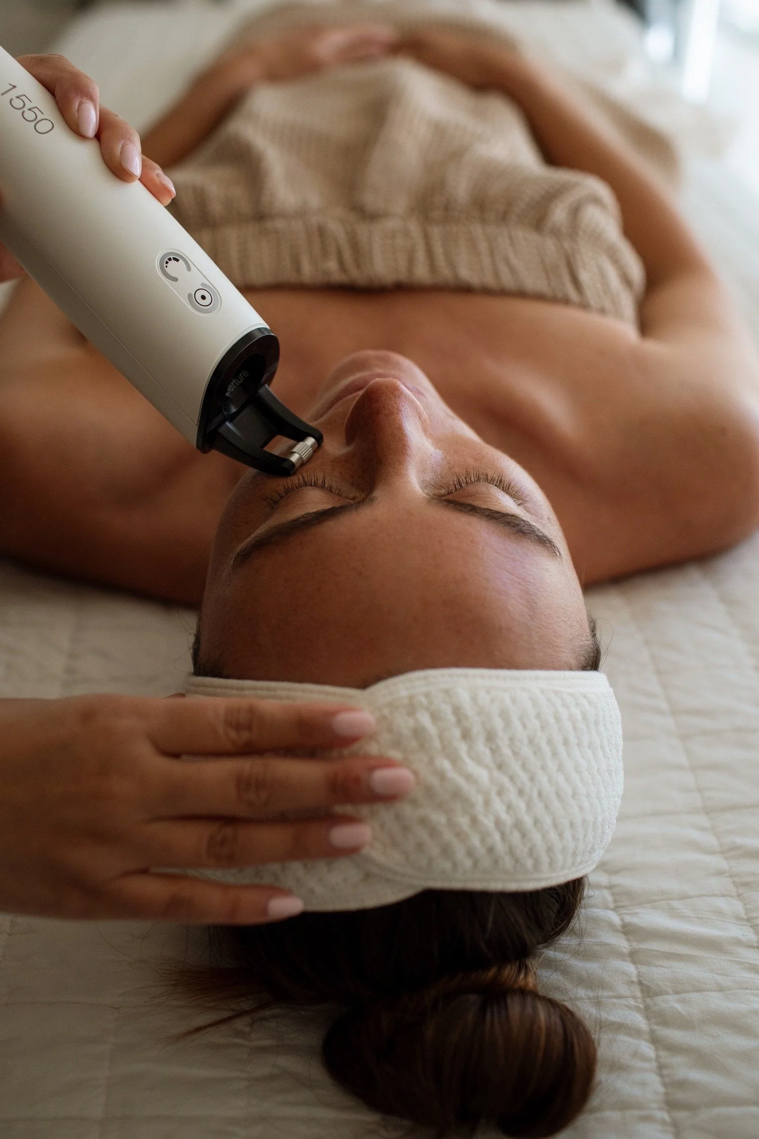 the scout guide santa barbara sara prince photography5.jpg