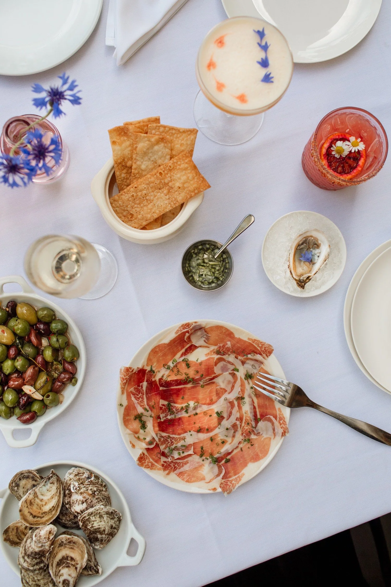 gala restaurant santa barbara food photography sara prince5.jpg