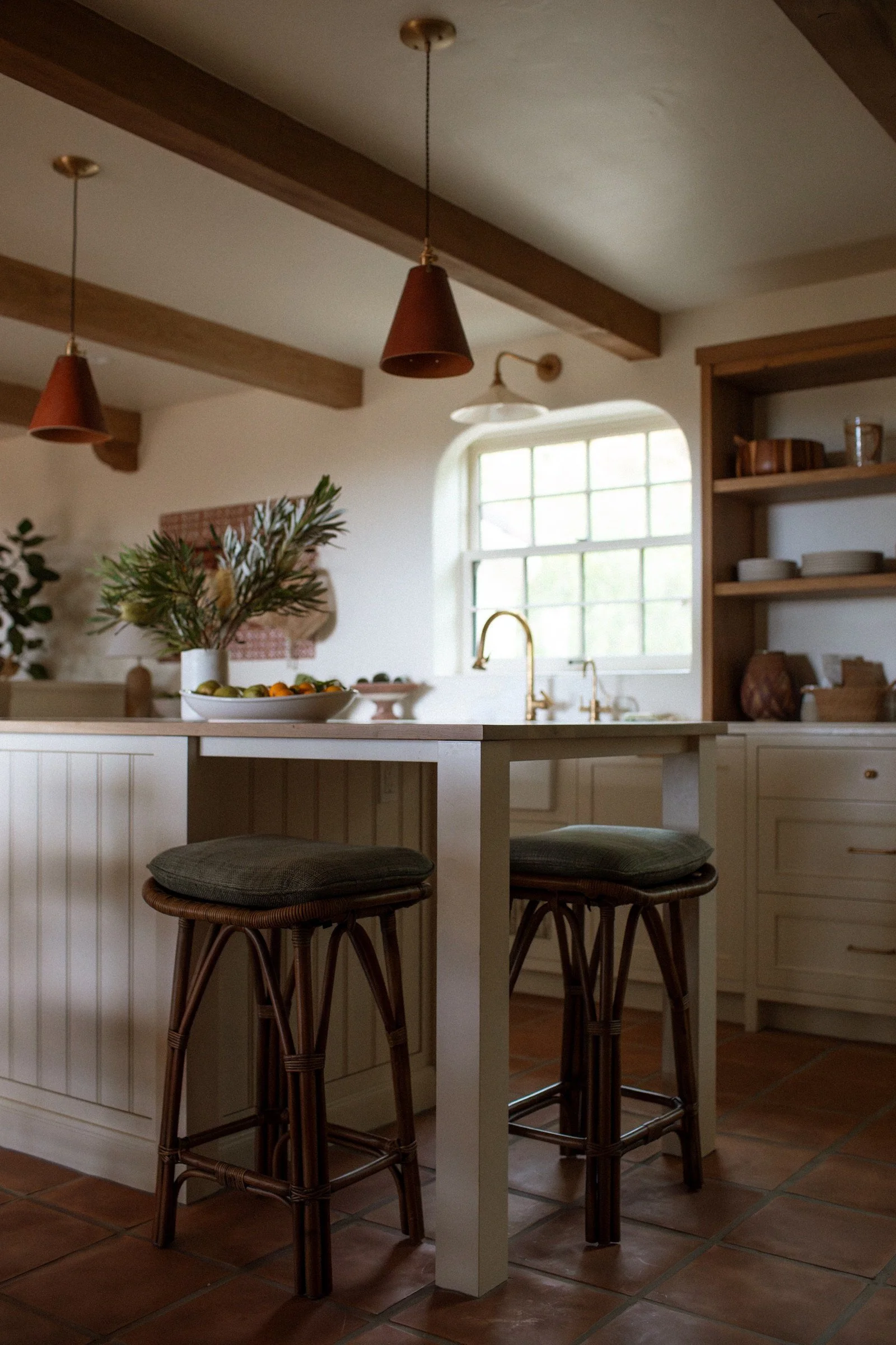 rita chan interiors phoros by sara prince santa barbara13.jpg