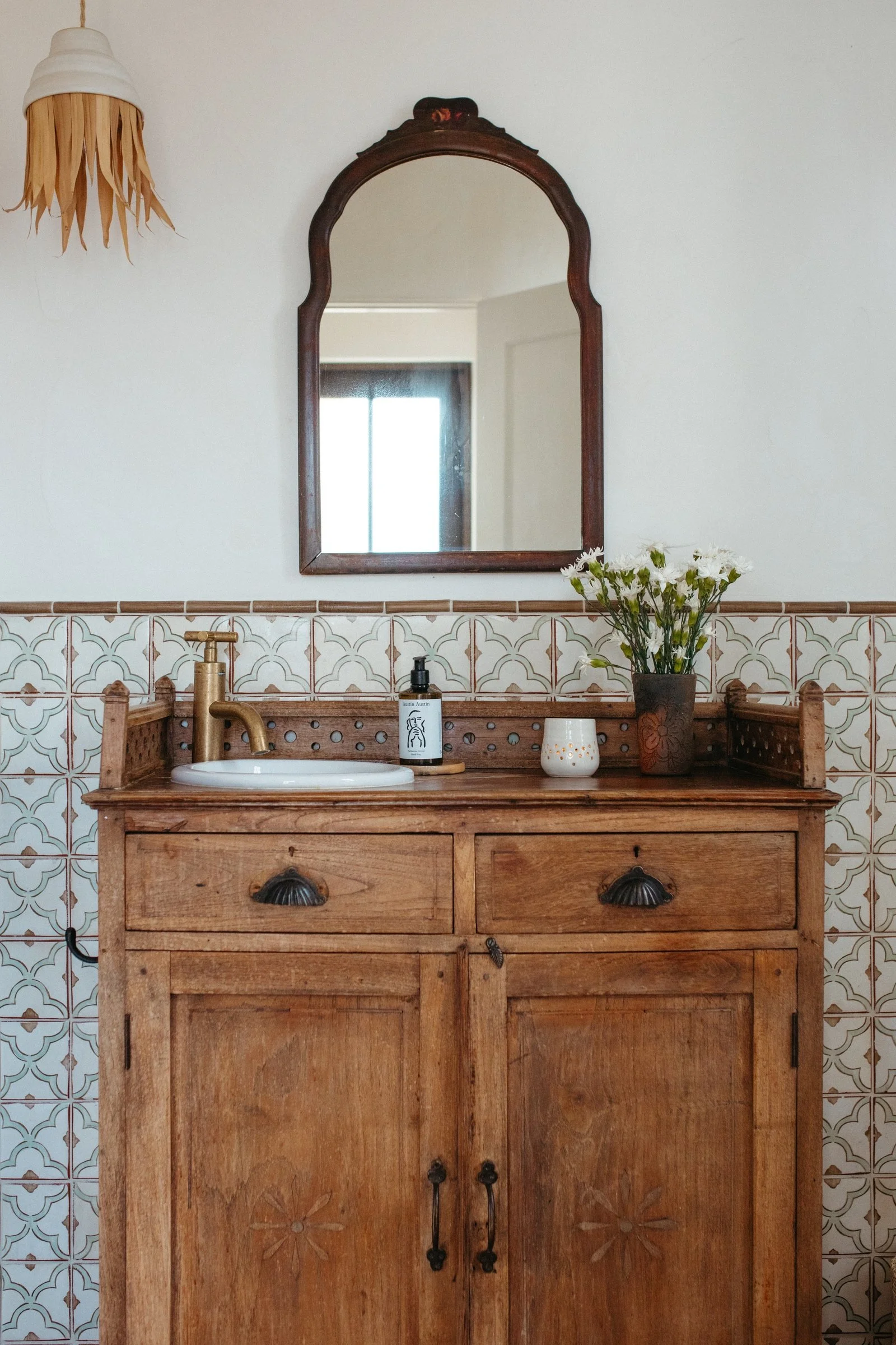 sara prince santa barbara photography 38.jpg