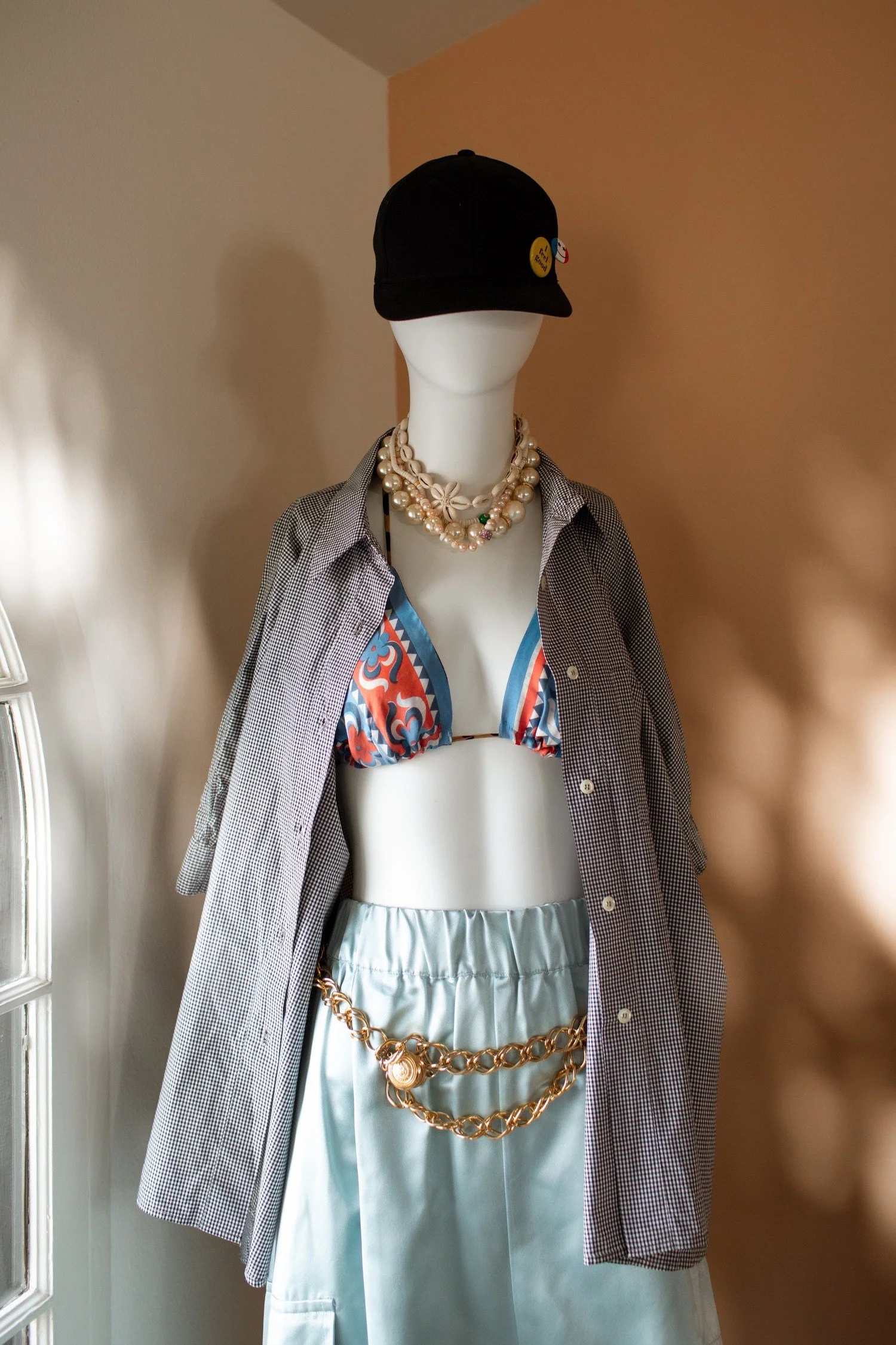 the scout guide santa barbara sara prince photography103.jpg