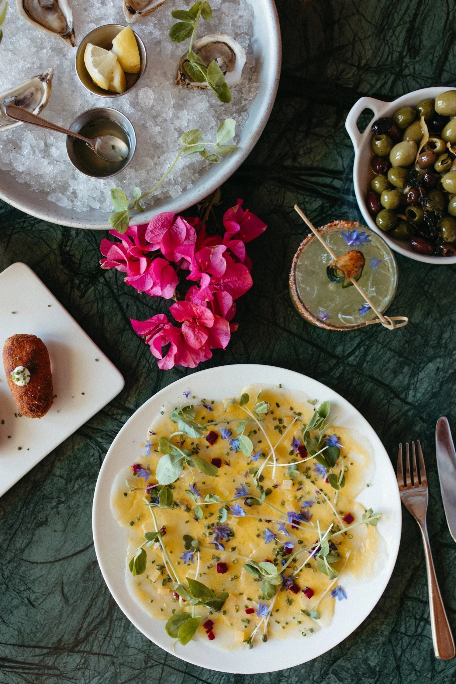 gala restaurant santa barbara food photography sara prince25.jpg