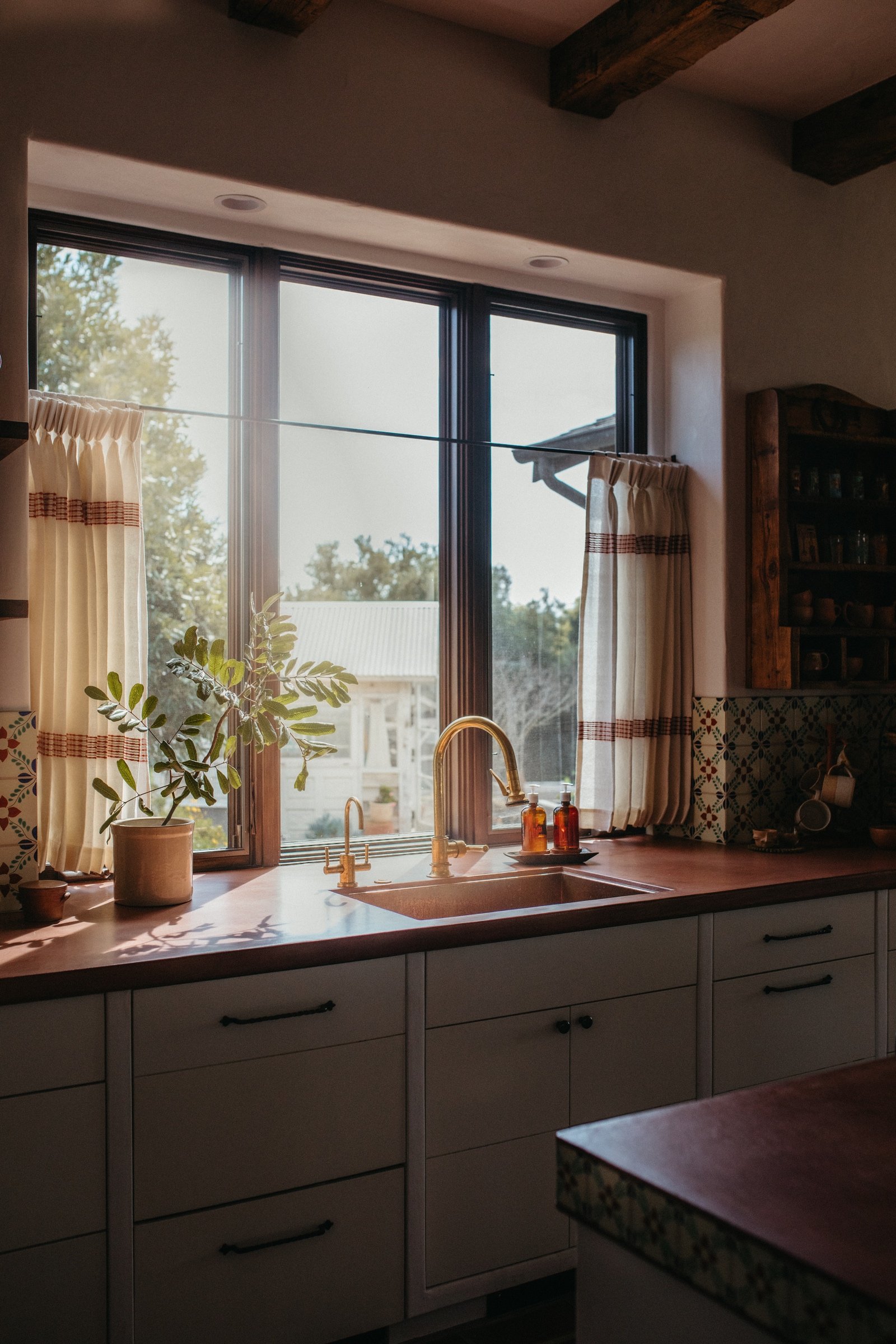 sara prince santa barbara photography 122.jpg