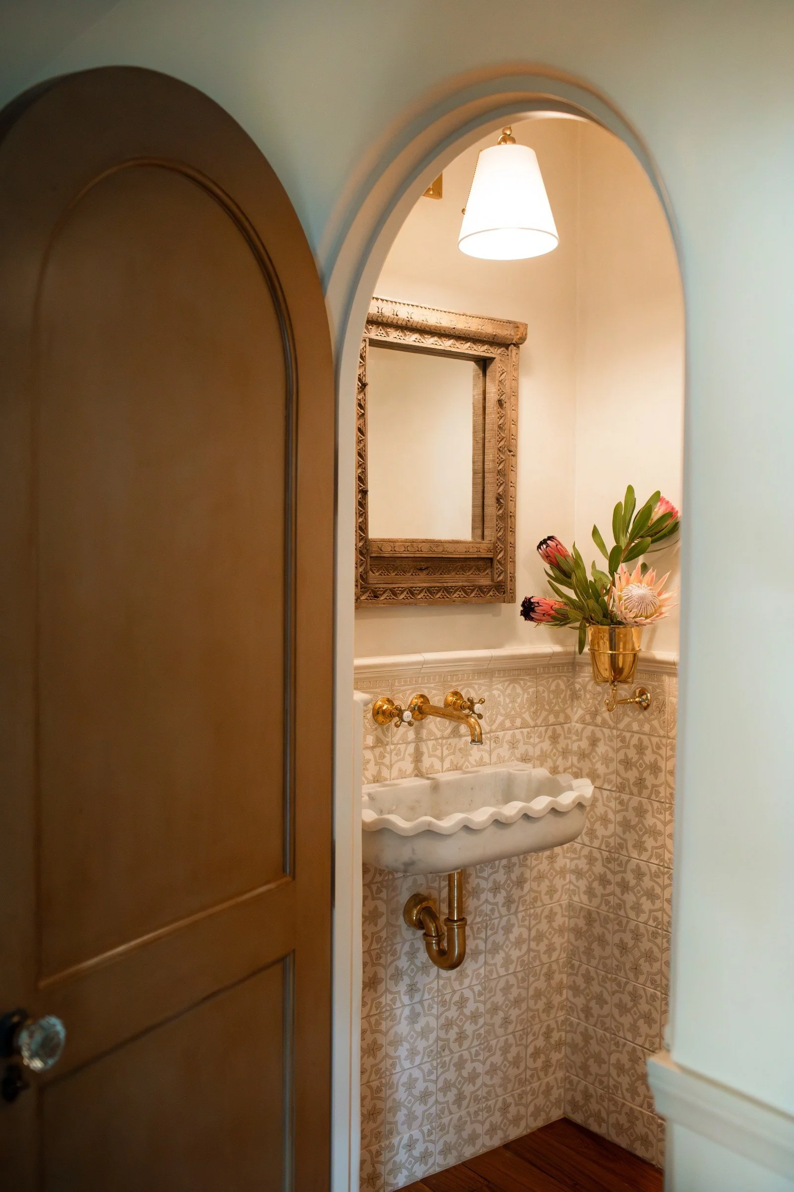 rita chan interiors phoros by sara prince santa barbara14.jpg