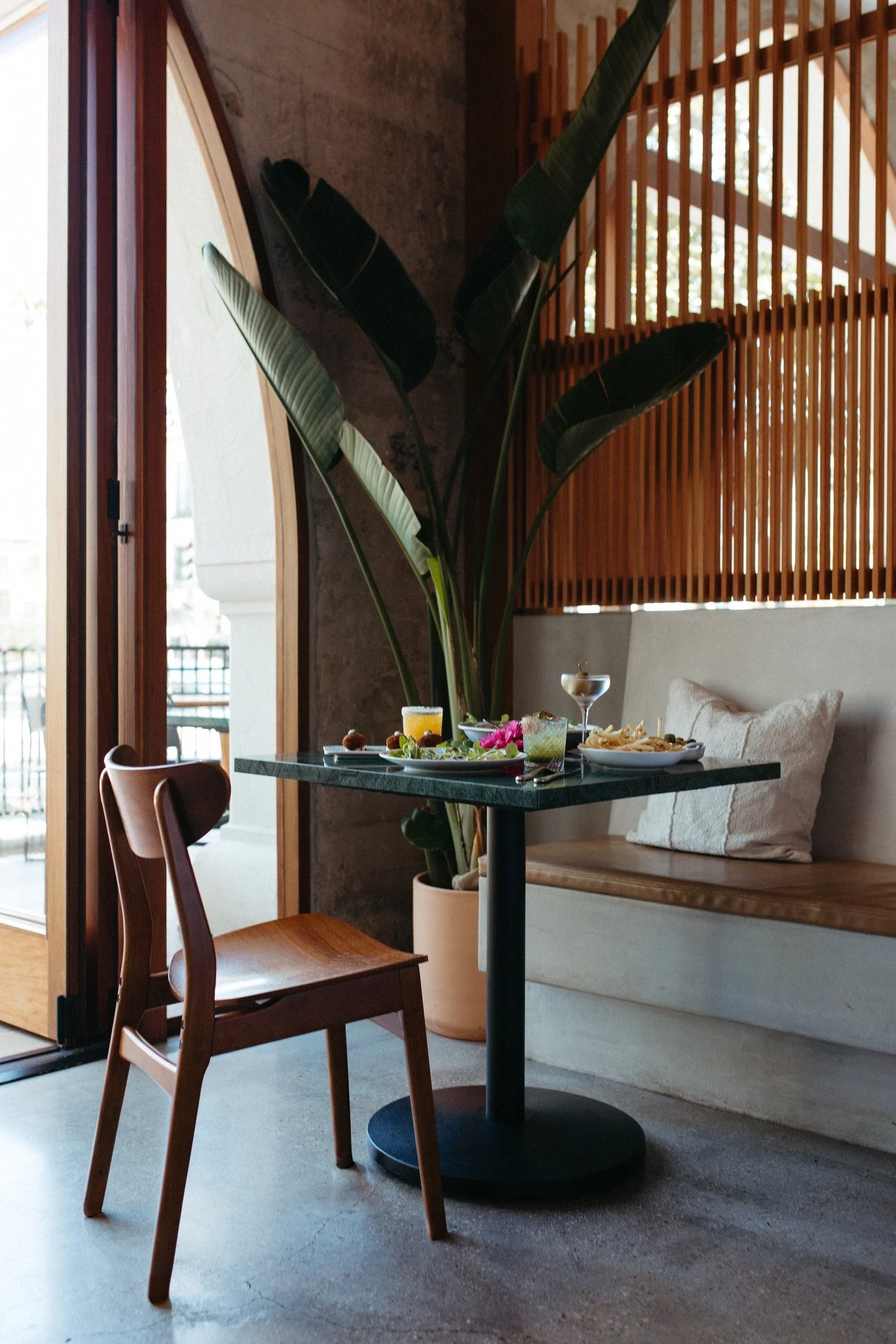 gala restaurant santa barbara food photography sara prince29.jpg