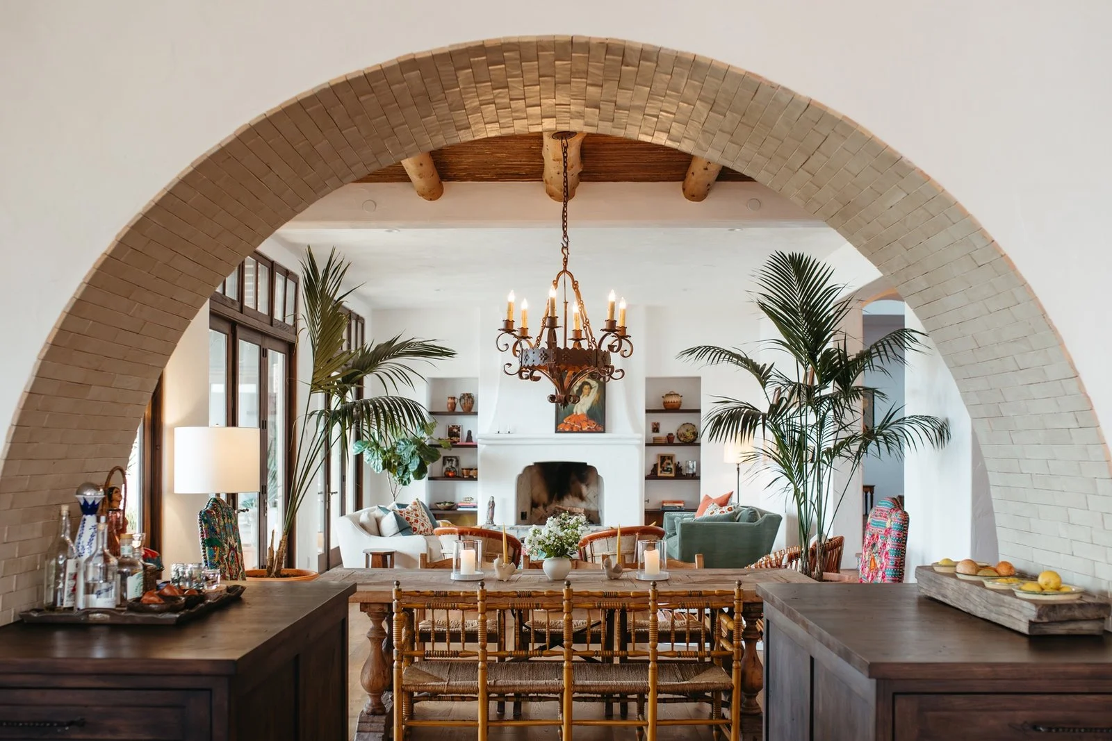 sara prince santa barbara photography 66.jpg