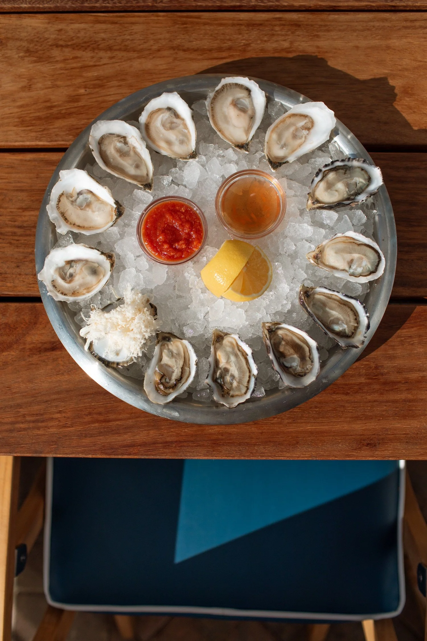 santa barbara editorial photographer clark's oyster bar montecito16.jpg