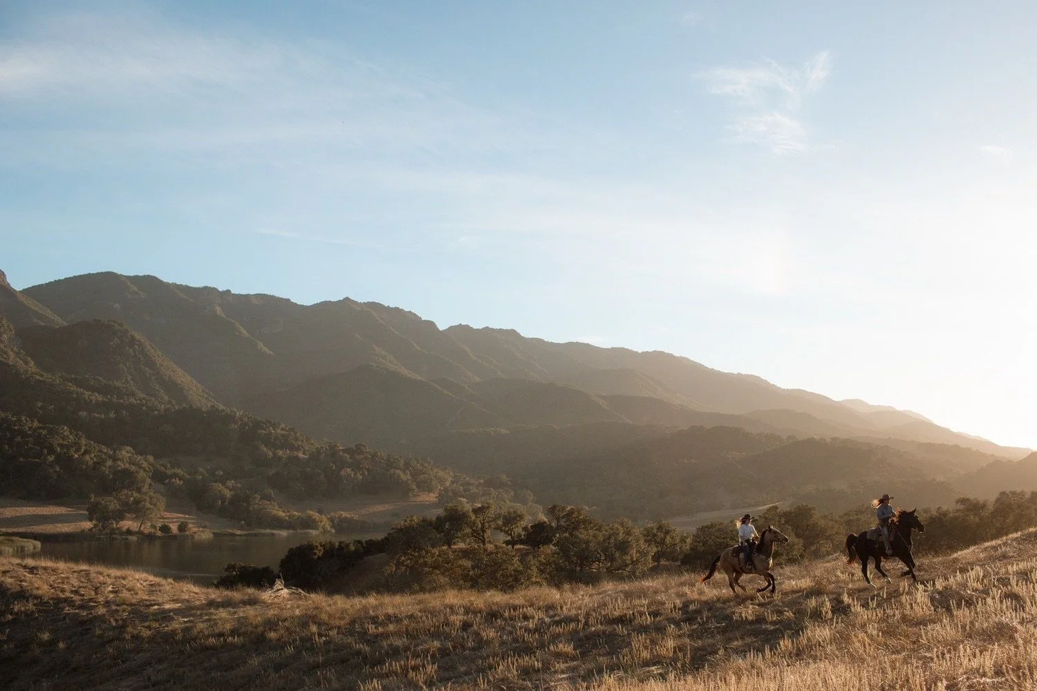 the scout guide santa barbara sara prince photography25.jpg