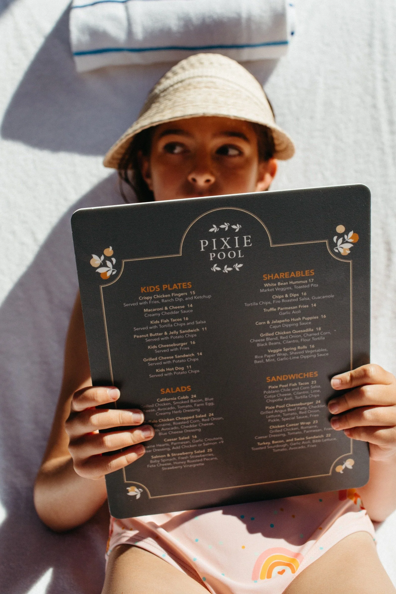 sara prince ojai valley inn photography6.jpg