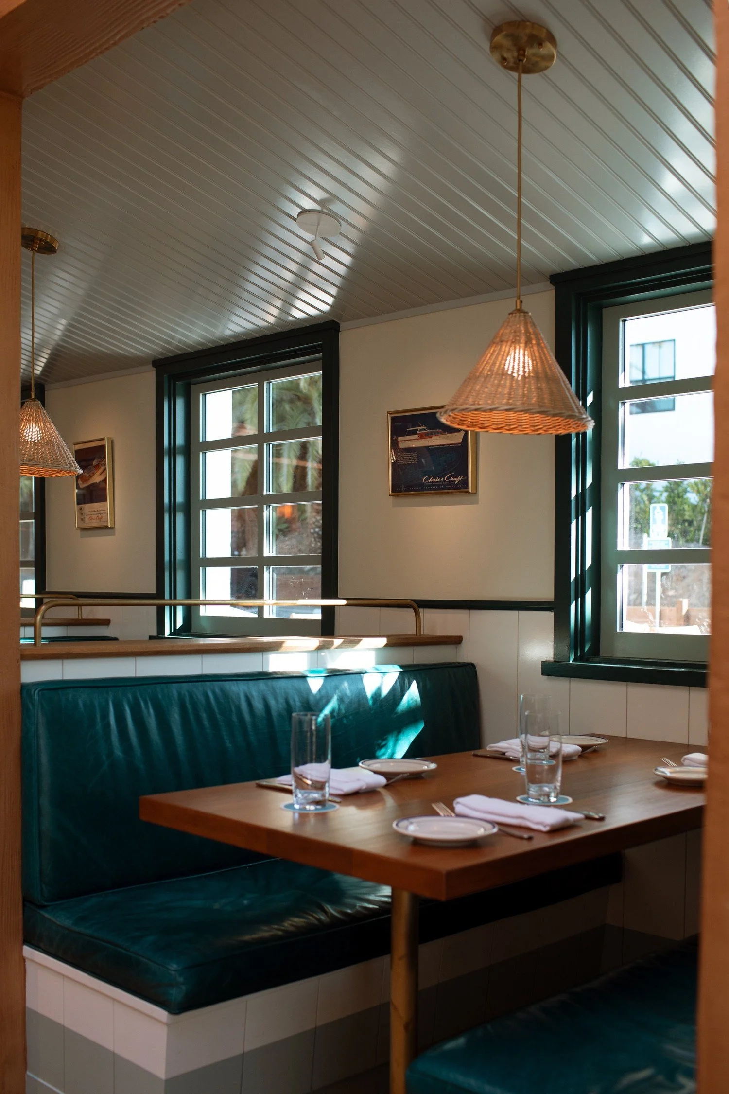 santa barbara editorial photographer clark's oyster bar montecito12.jpg