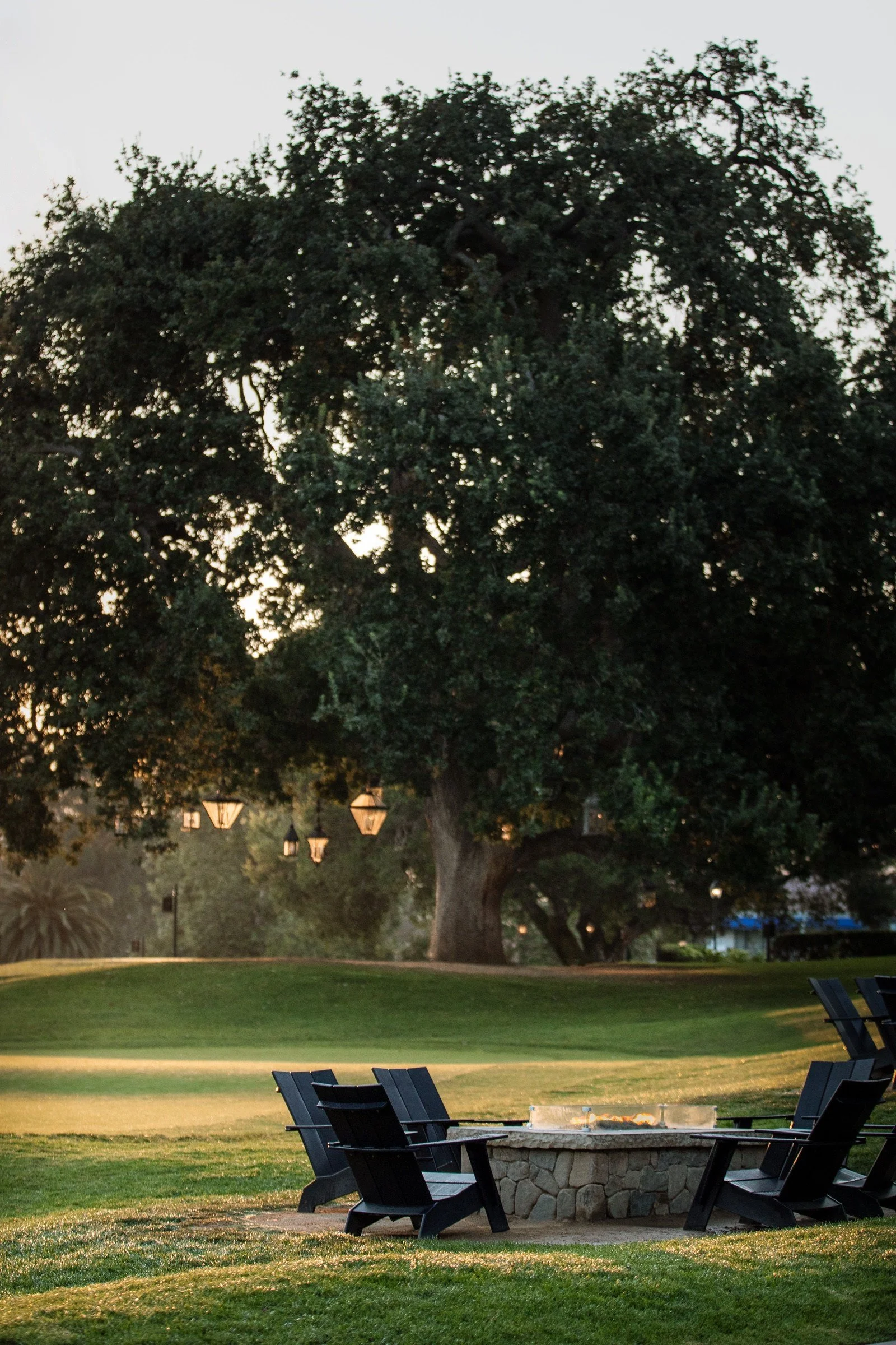 ojai valley inn ©saraprince15.jpg