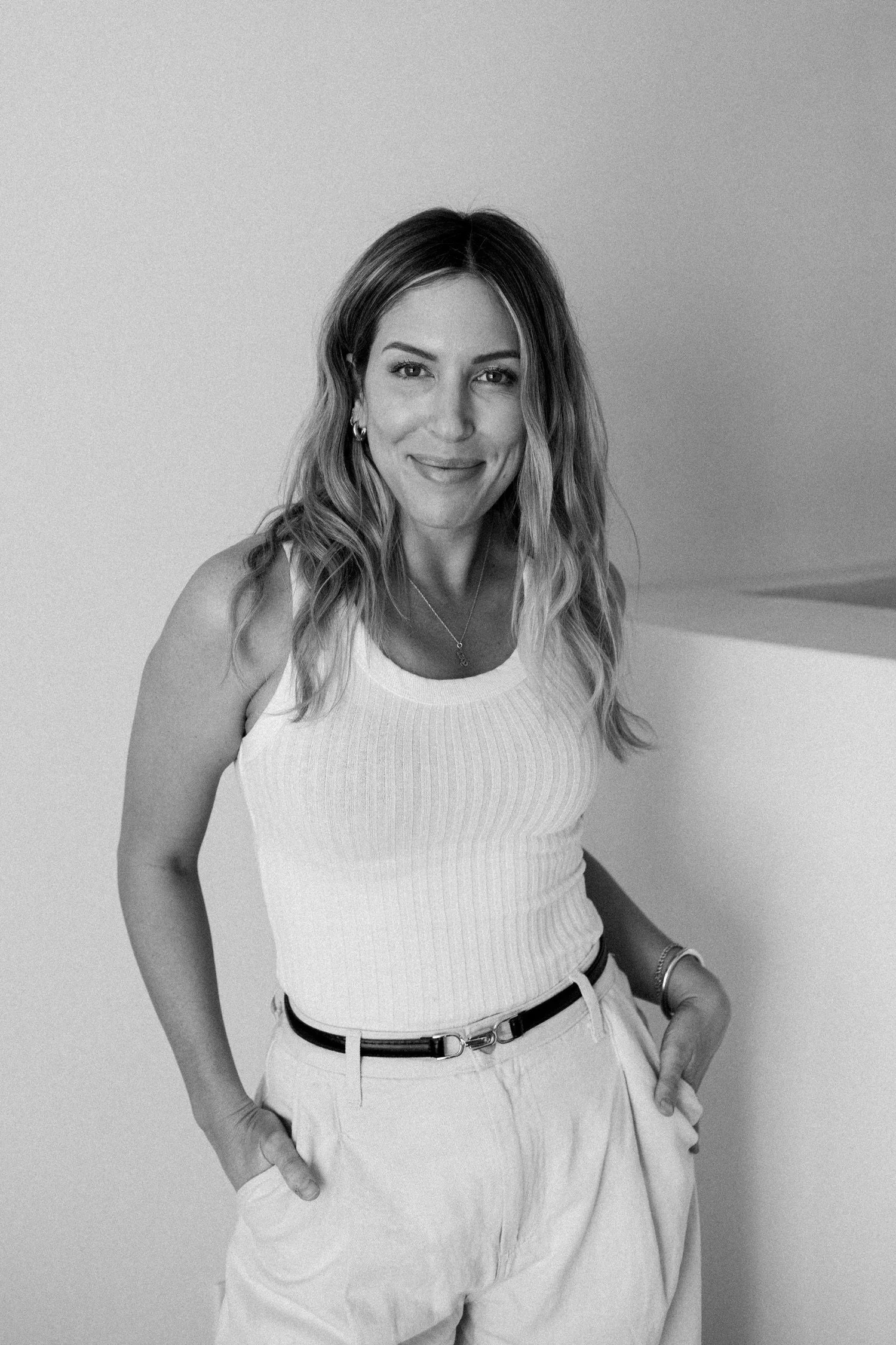 the scout guide santa barbara sara prince photography4.jpg