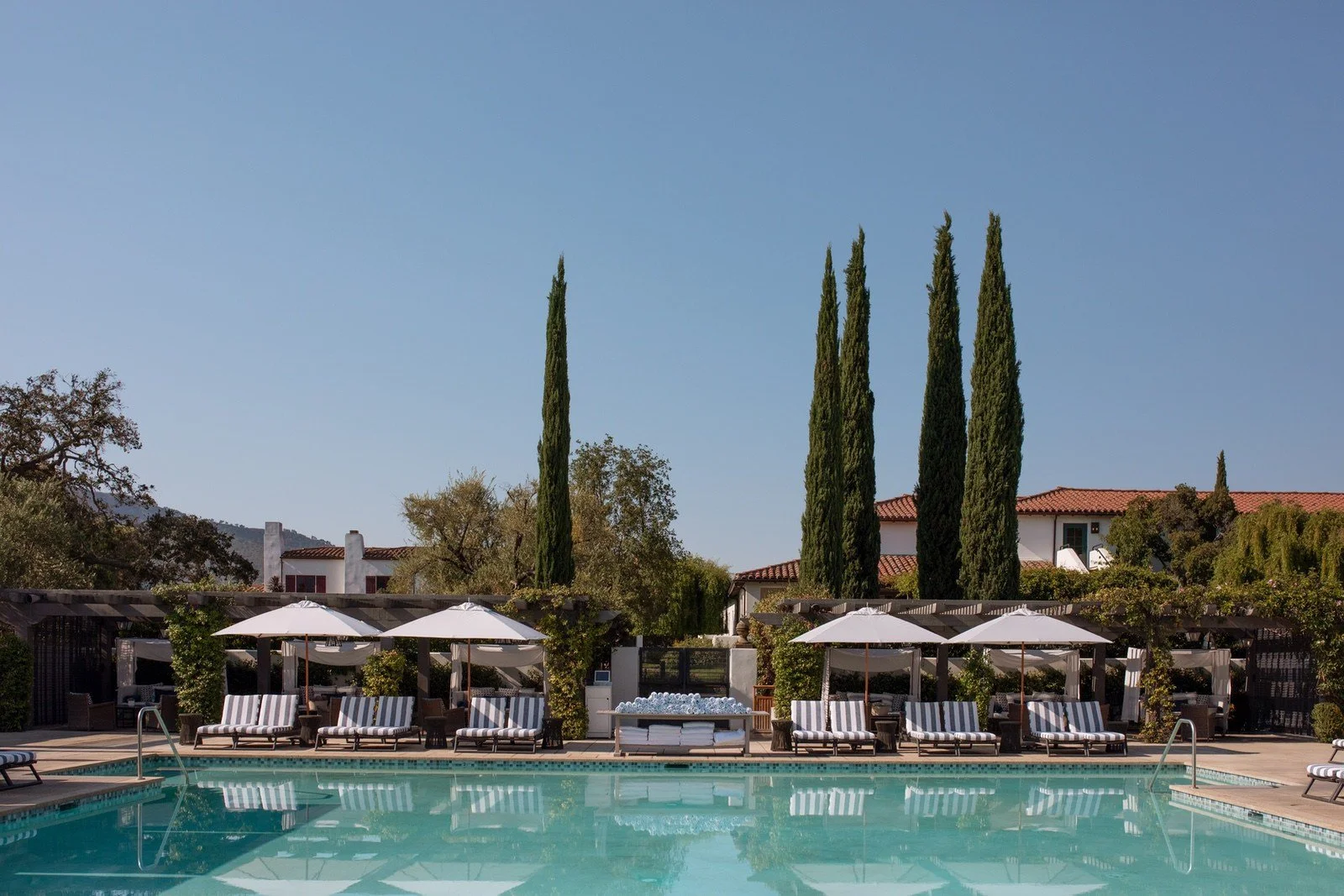 ojai valley inn ©saraprince3.jpg