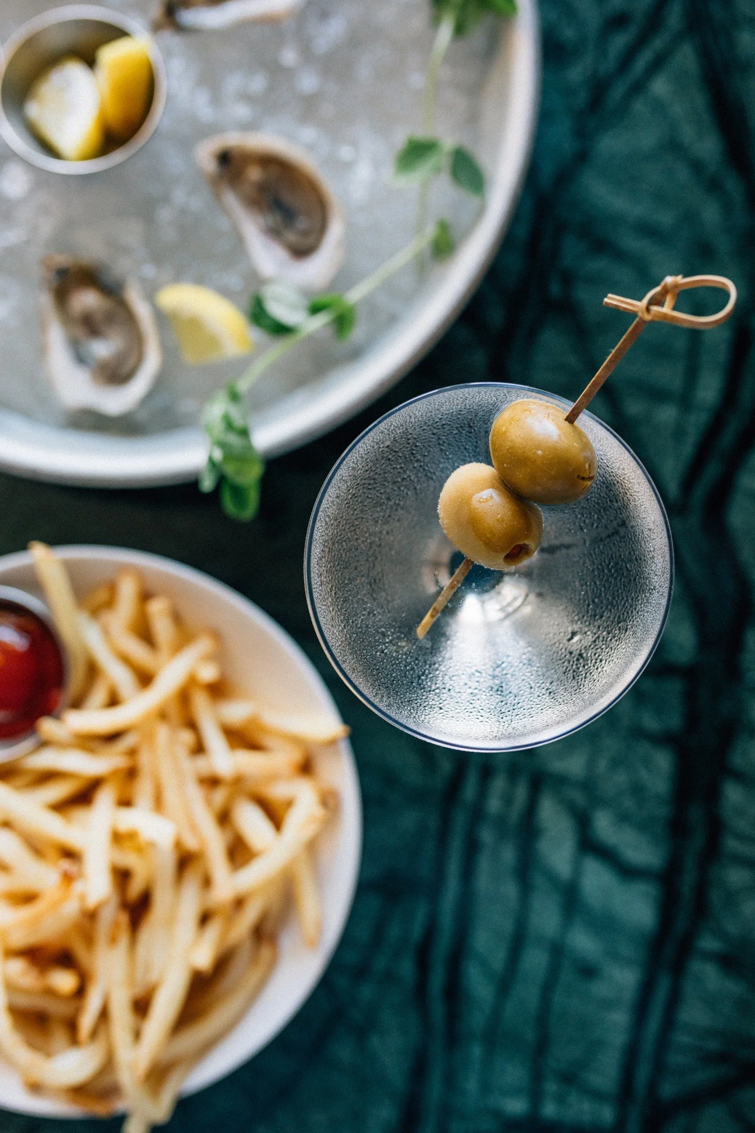 gala restaurant santa barbara food photography sara prince41.jpg