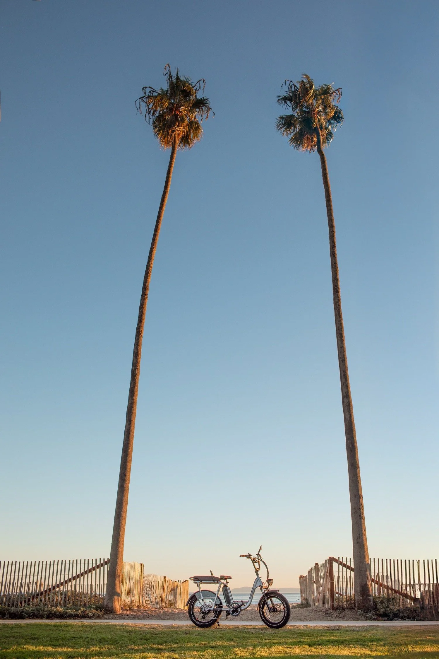 the scout guide santa barbara sara prince photography8.jpg