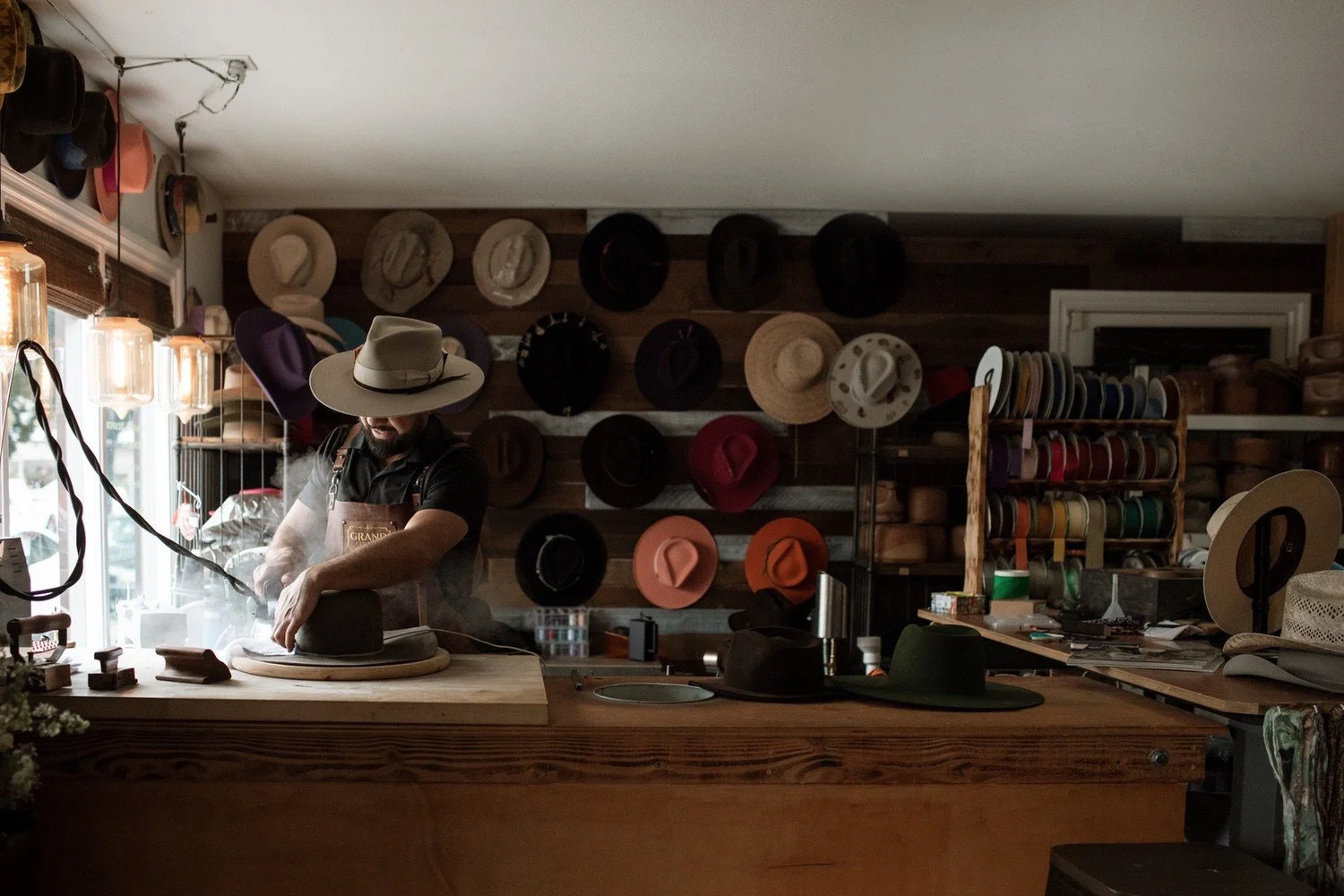 the scout guide santa barbara sara prince photography105.jpg