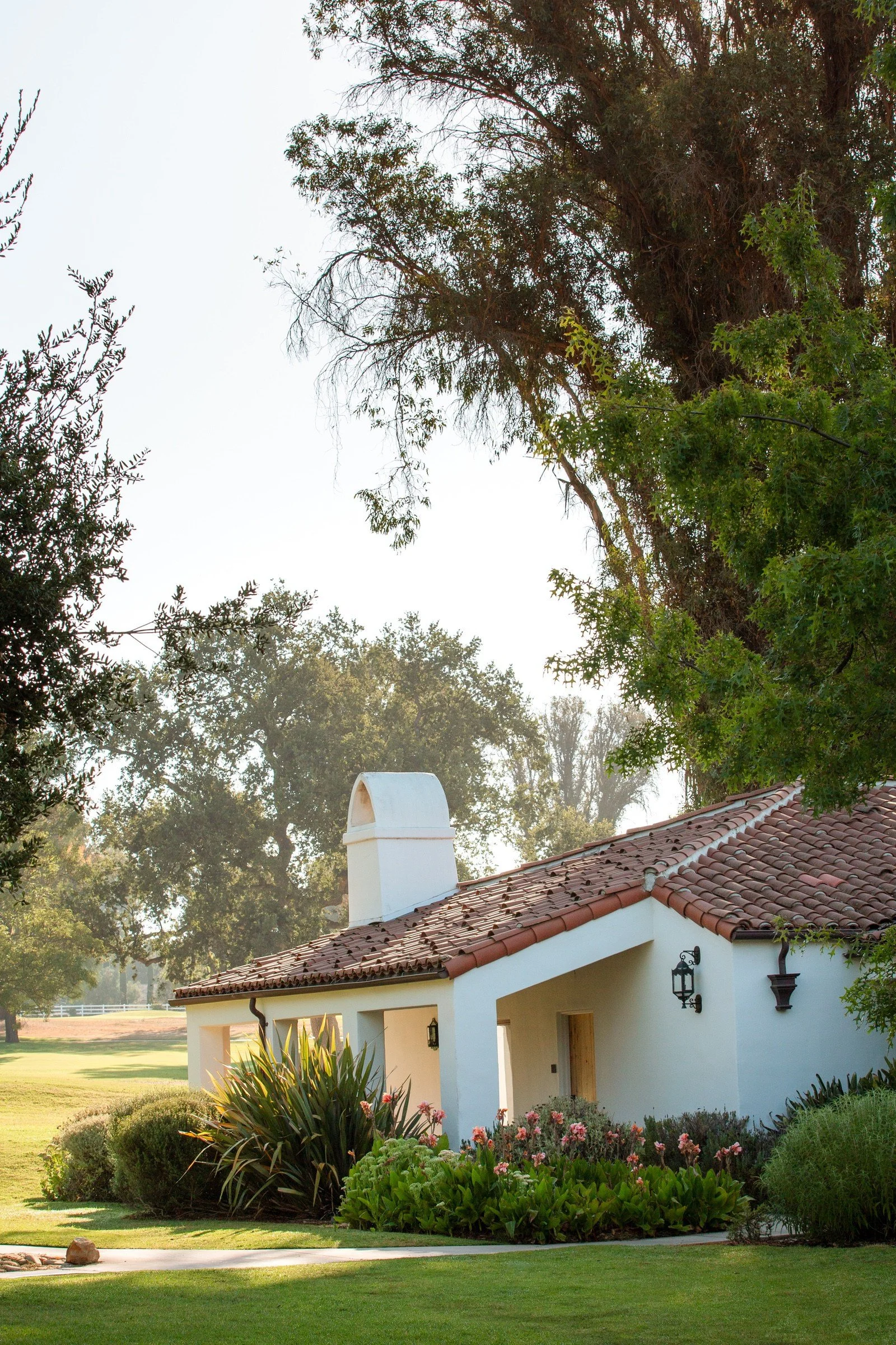 ojai valley inn ©saraprince21.jpg