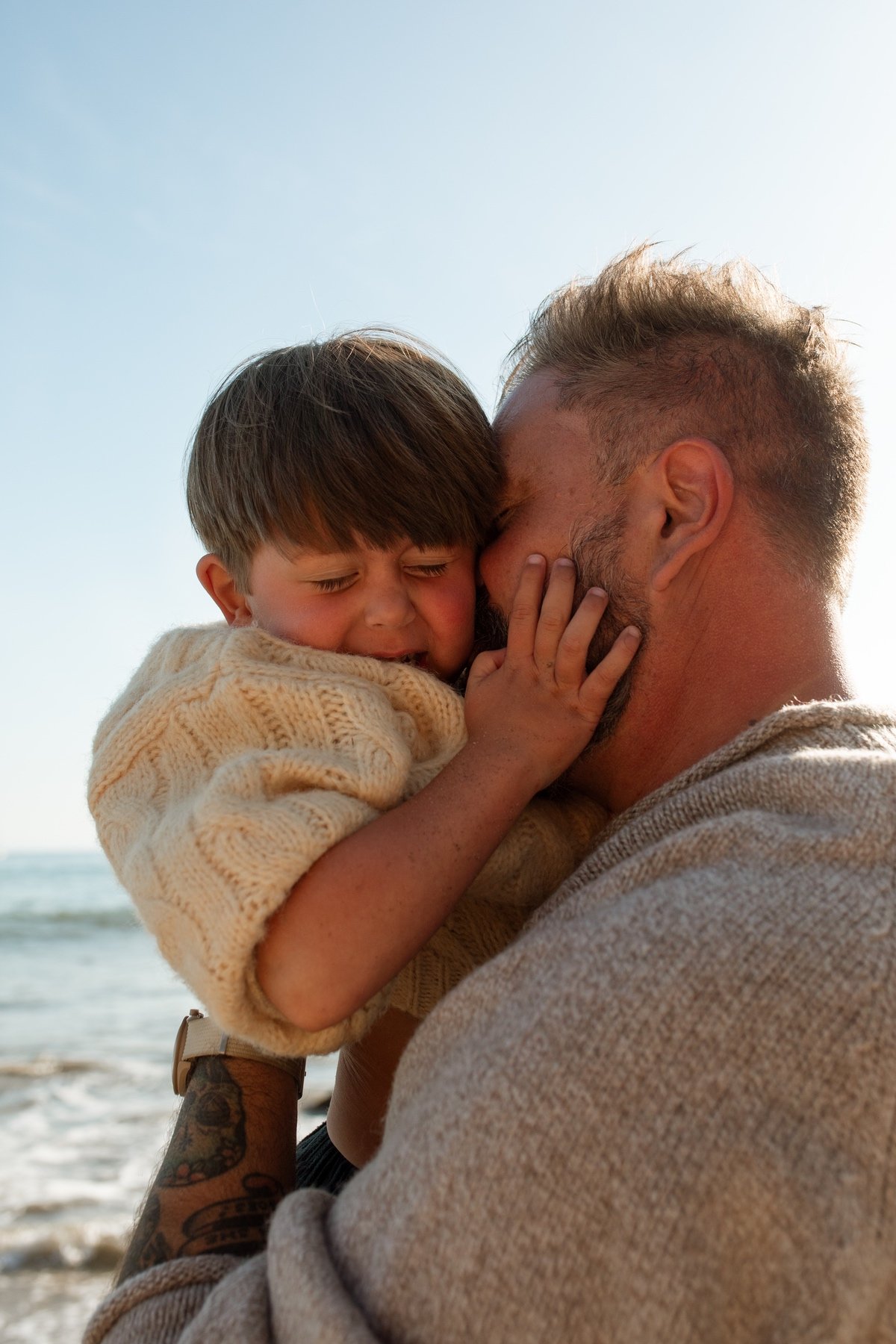 sara prince, santa barbara photographer 20.jpg