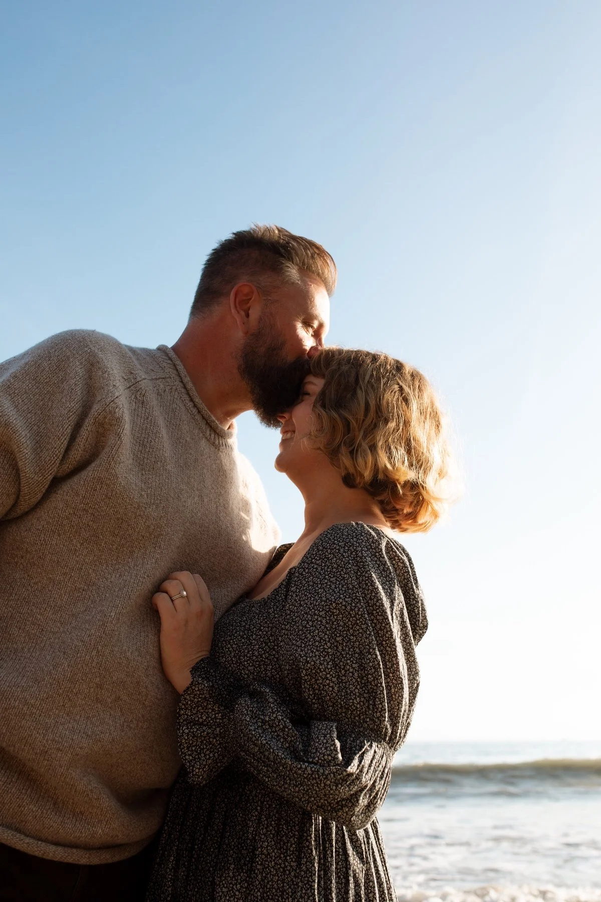 sara prince, santa barbara photographer 24.jpg