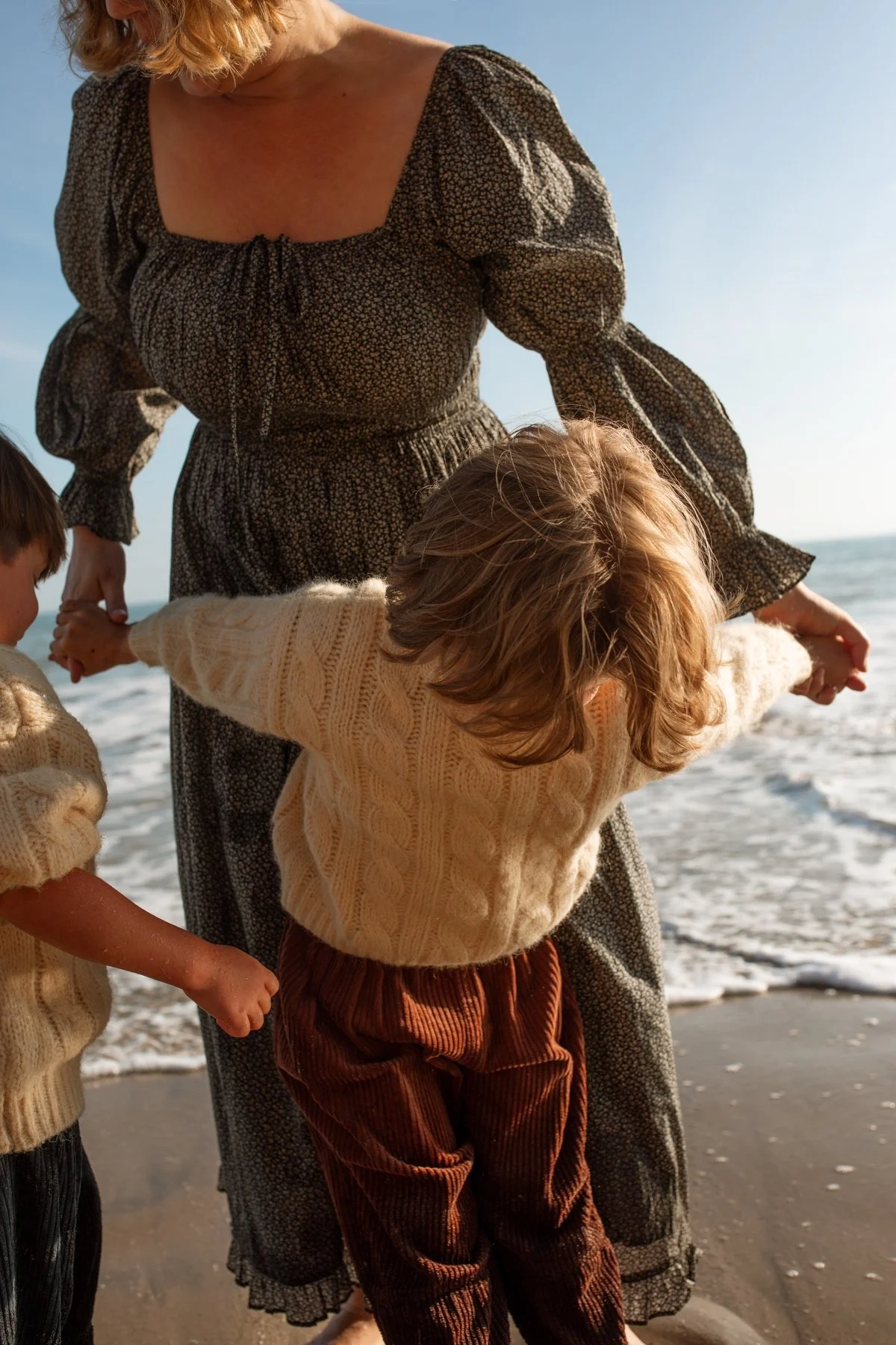 sara prince, santa barbara photographer 17.jpg