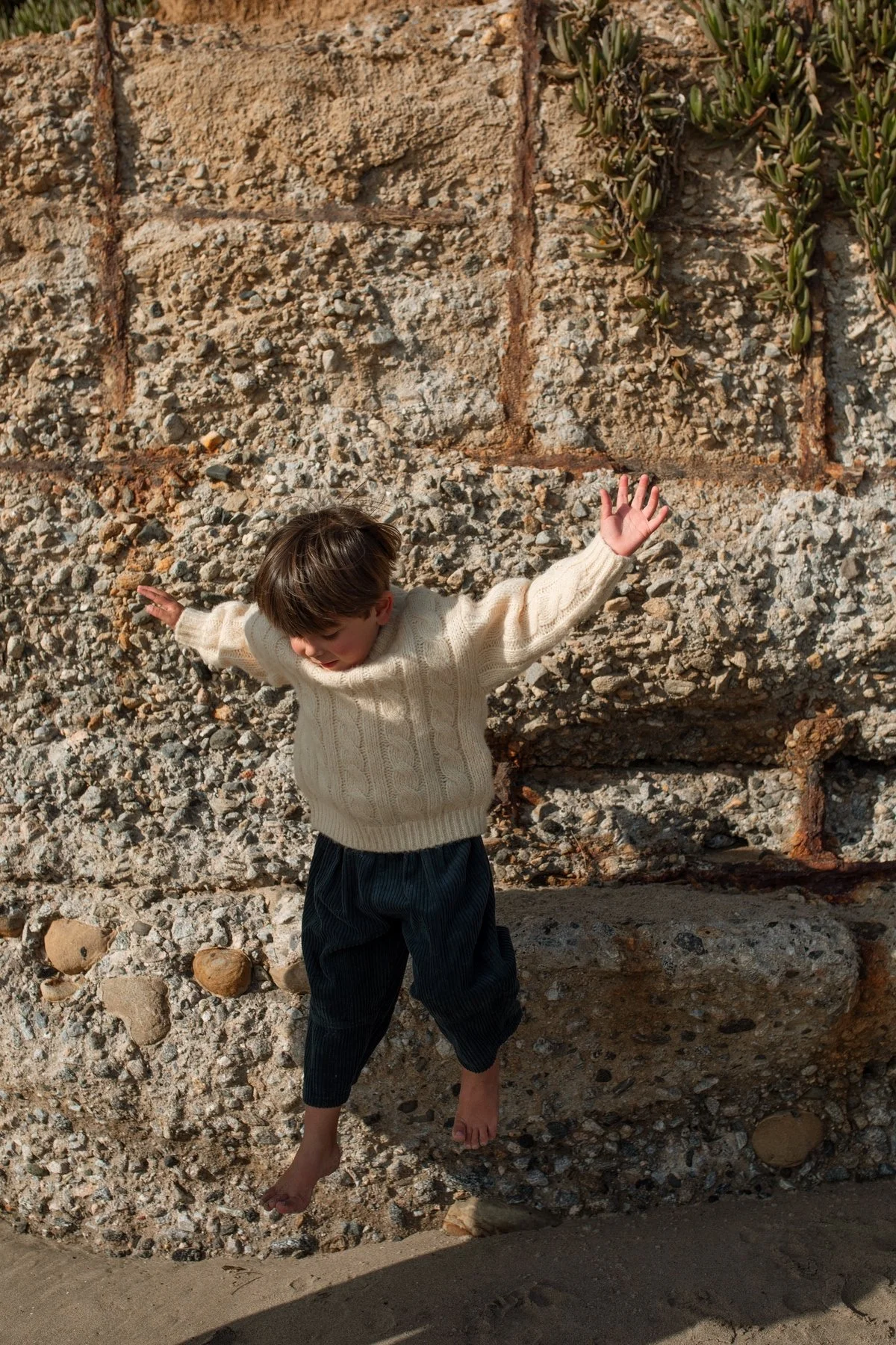 sara prince, santa barbara photographer 5.jpg