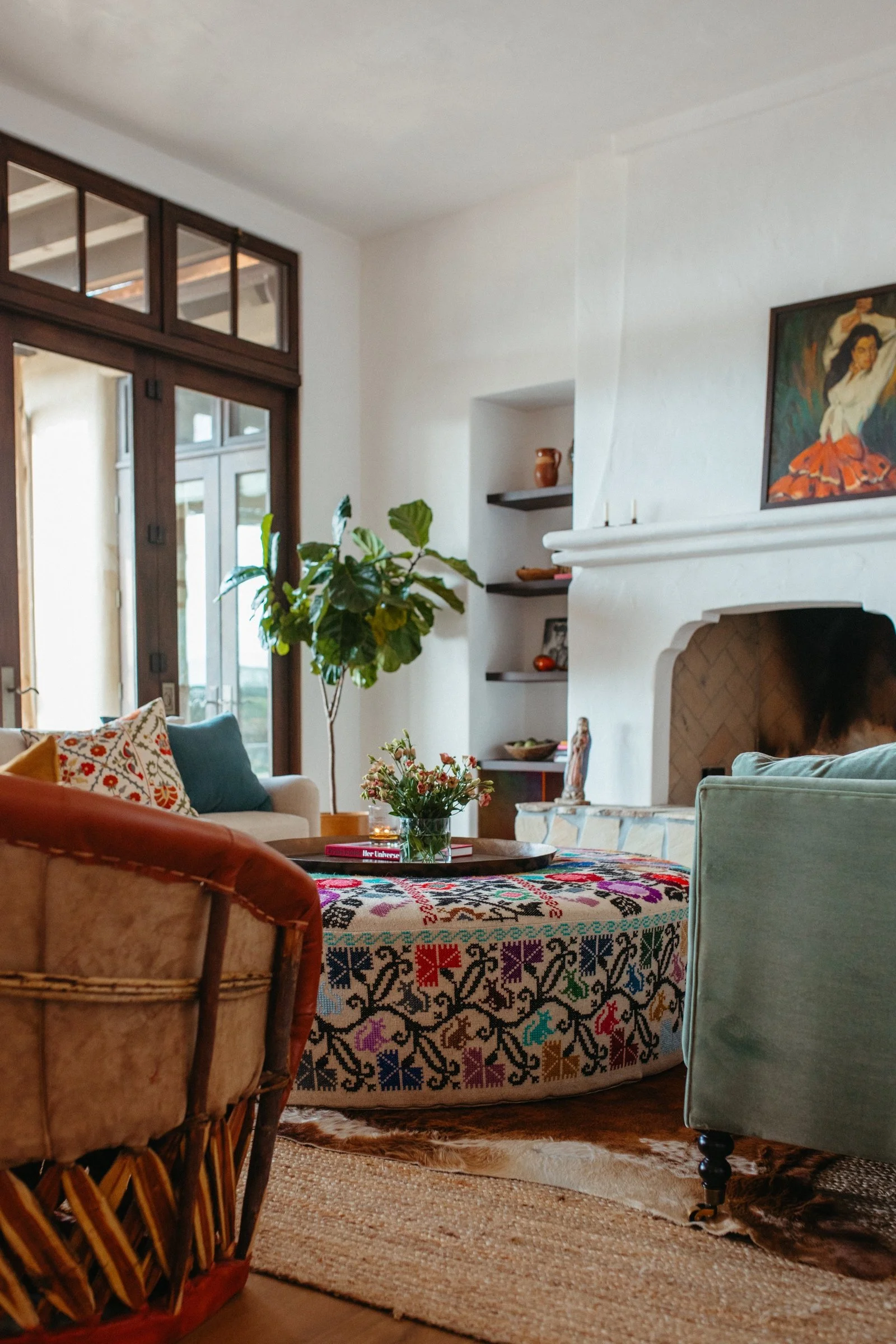 sara prince santa barbara photography 64.jpg