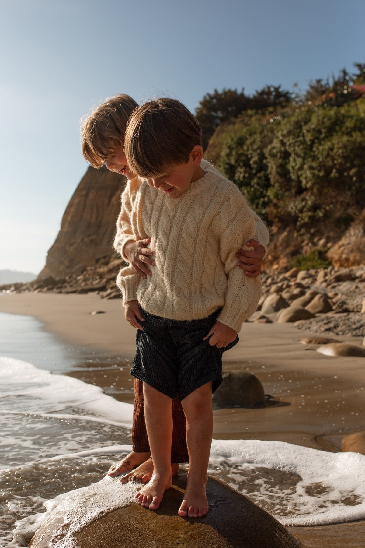 sara prince, santa barbara photographer 10.jpg