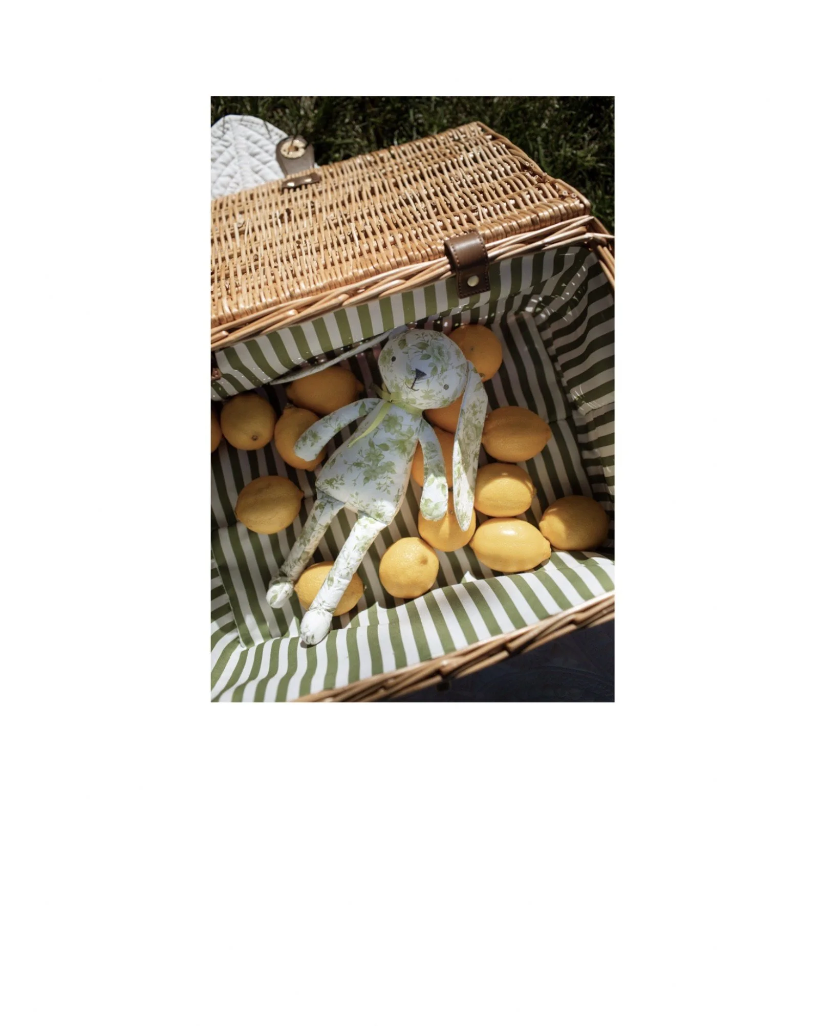 megan karp x dillards photos by sara prince @heysaraprince15.jpg