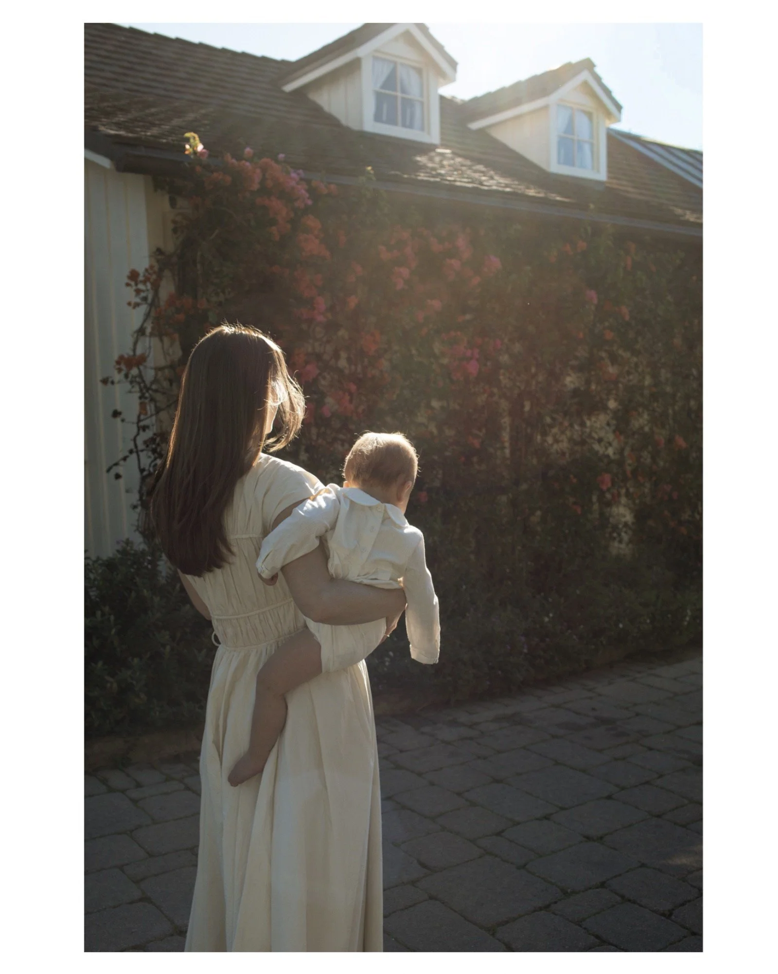 megan karp x dillards photos by sara prince @heysaraprince7.jpg