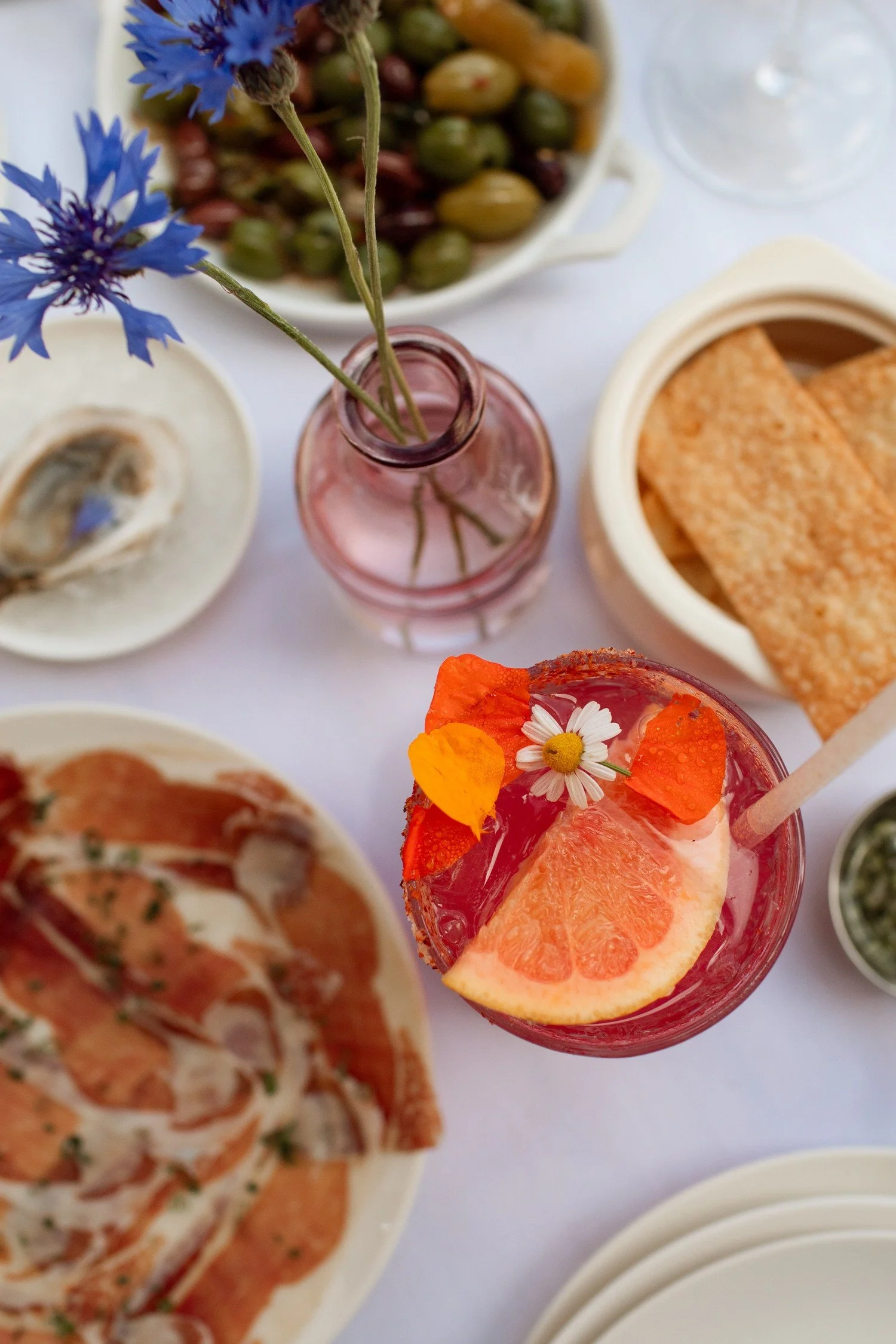 gala restaurant santa barbara food photography sara prince7.jpg