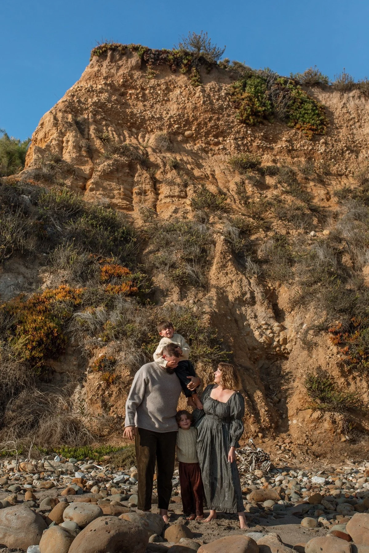 sara prince, santa barbara photographer 11.jpg