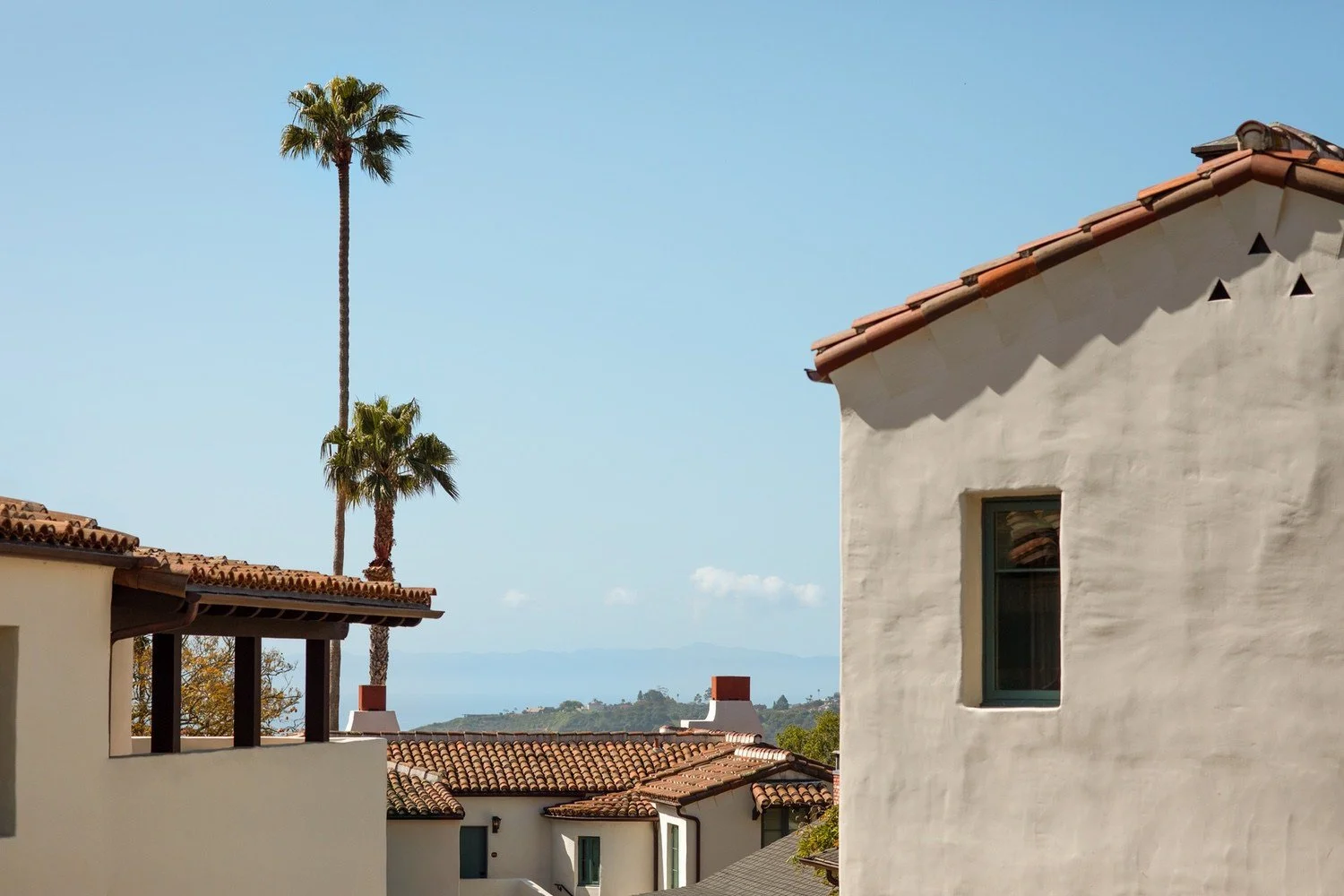 the scout guide santa barbara sara prince photography101.jpg