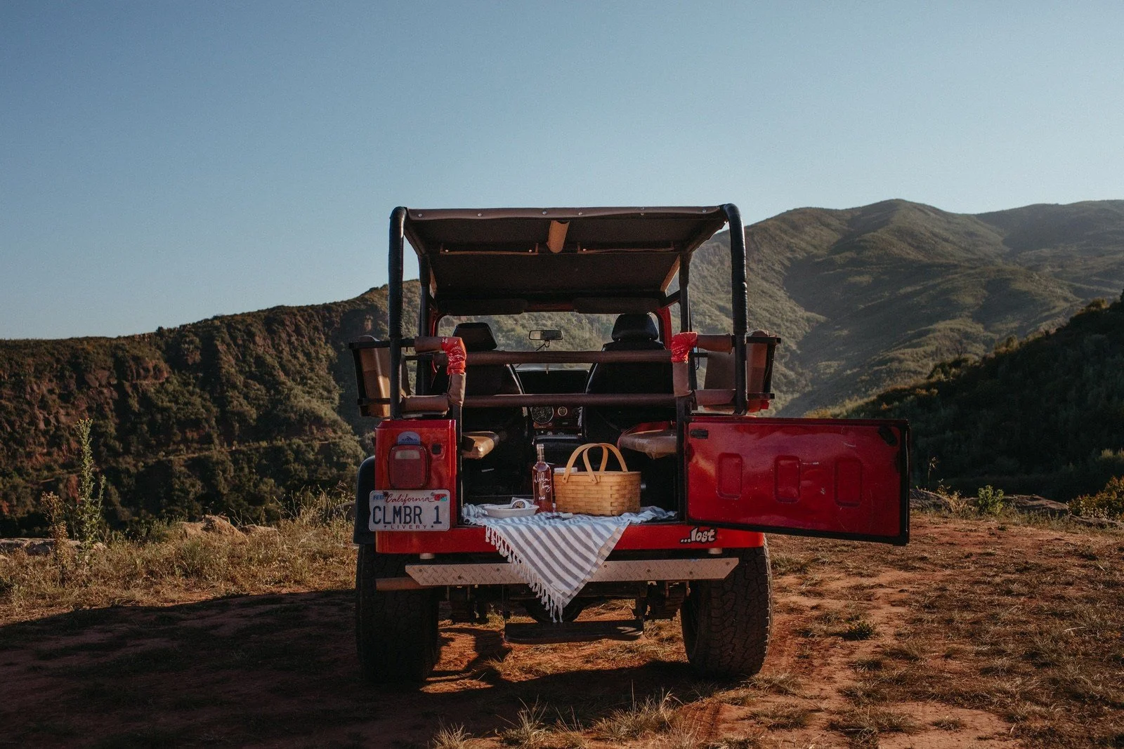 sara prince ojai valley inn photography9.jpg