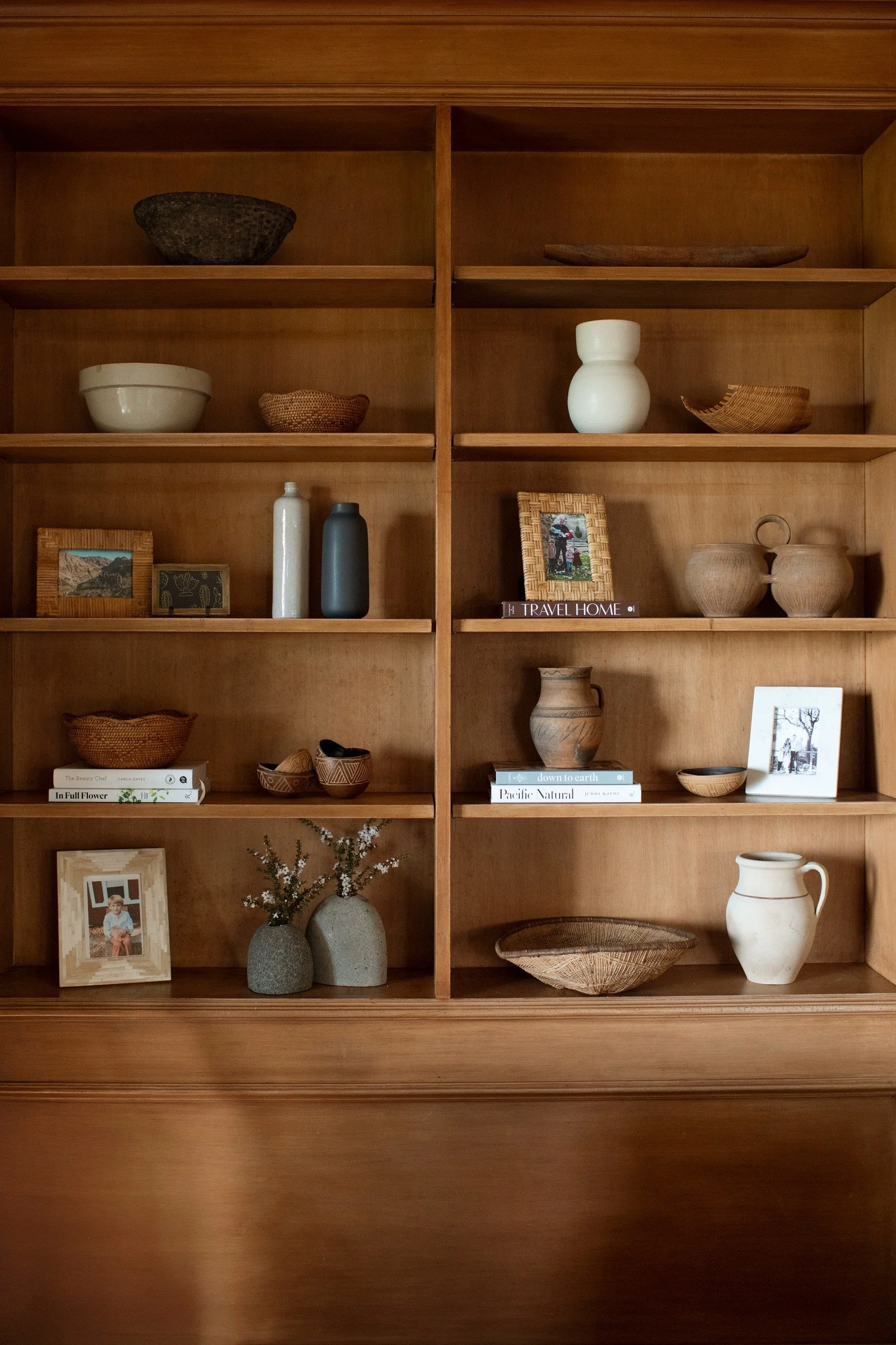 rita chan interiors phoros by sara prince santa barbara19.jpg