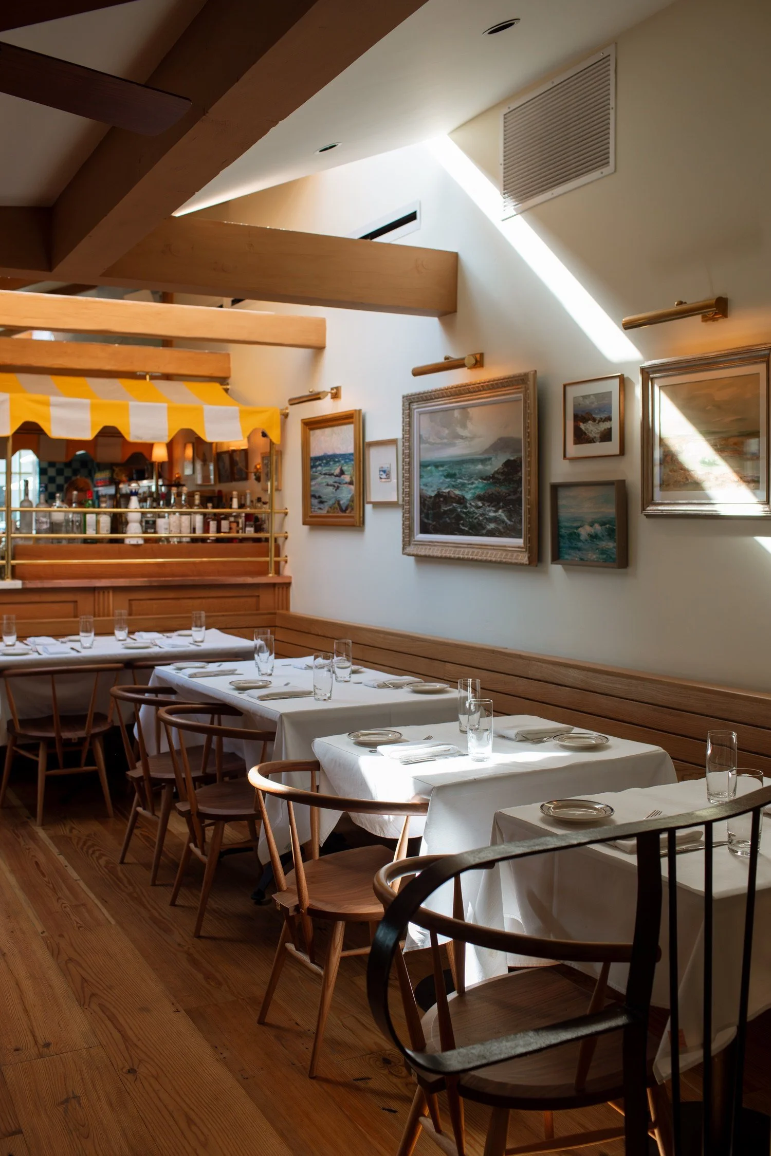 santa barbara editorial photographer clark's oyster bar montecito32.jpg