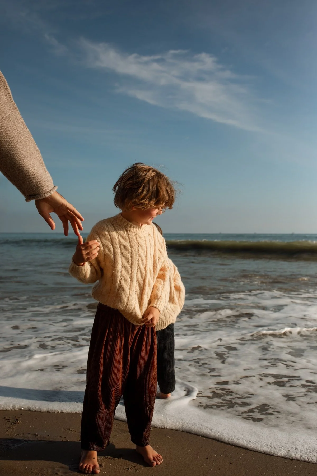 sara prince, santa barbara photographer 13.jpg