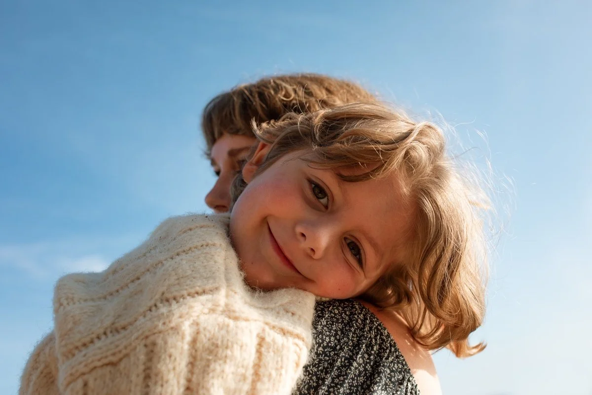 sara prince, santa barbara photographer 15.jpg