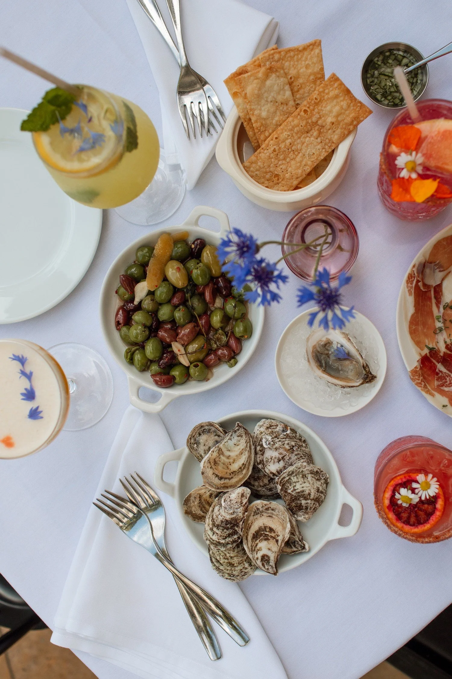 gala restaurant santa barbara food photography sara prince6.jpg