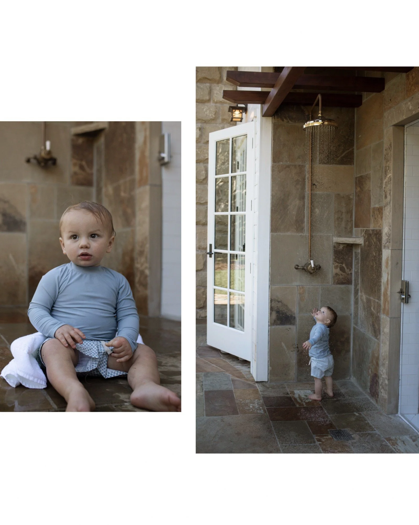 megan karp x dillards photos by sara prince @heysaraprince13.jpg