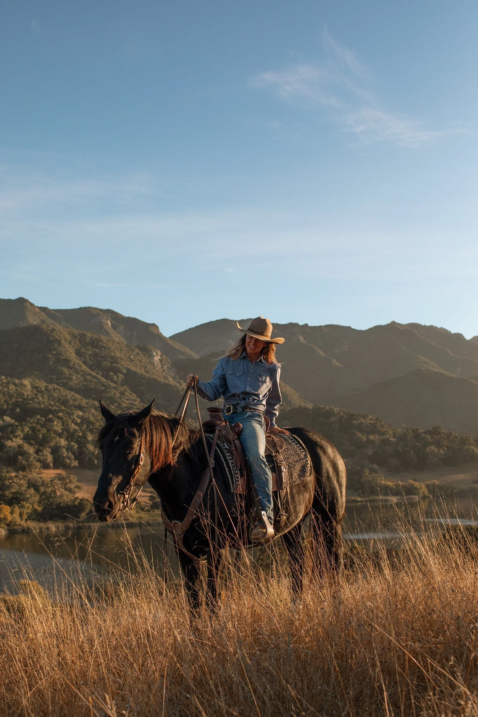 TSG alisal ©saraprince36.jpg