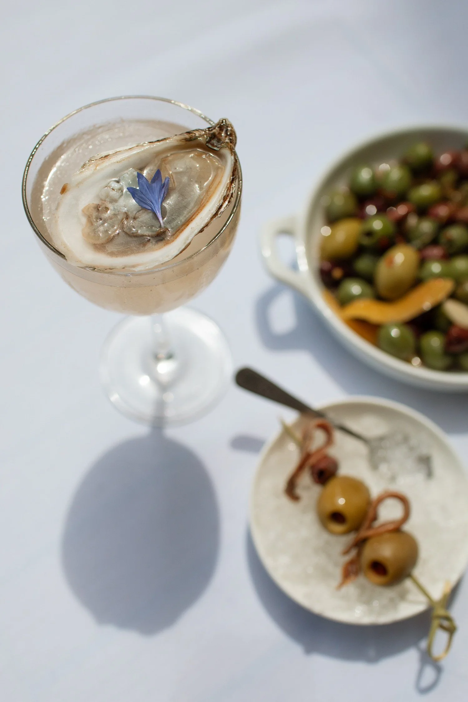 gala restaurant santa barbara food photography sara prince4.jpg