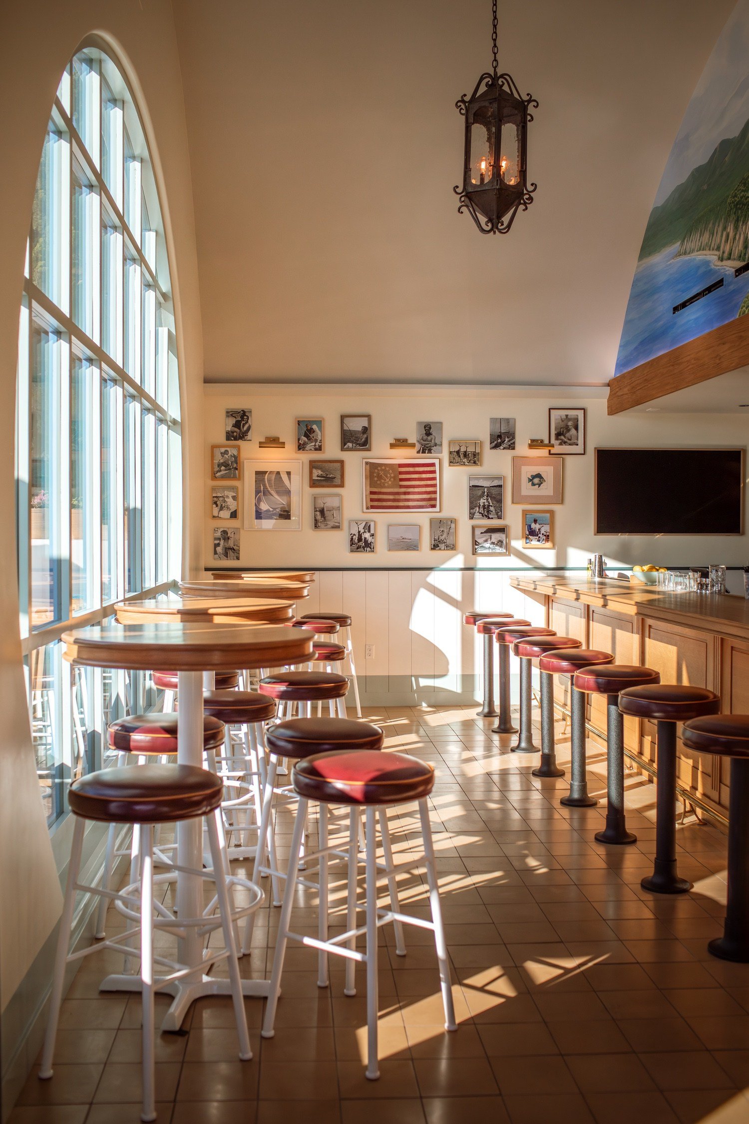 santa barbara editorial photographer clark's oyster bar montecito11.jpg