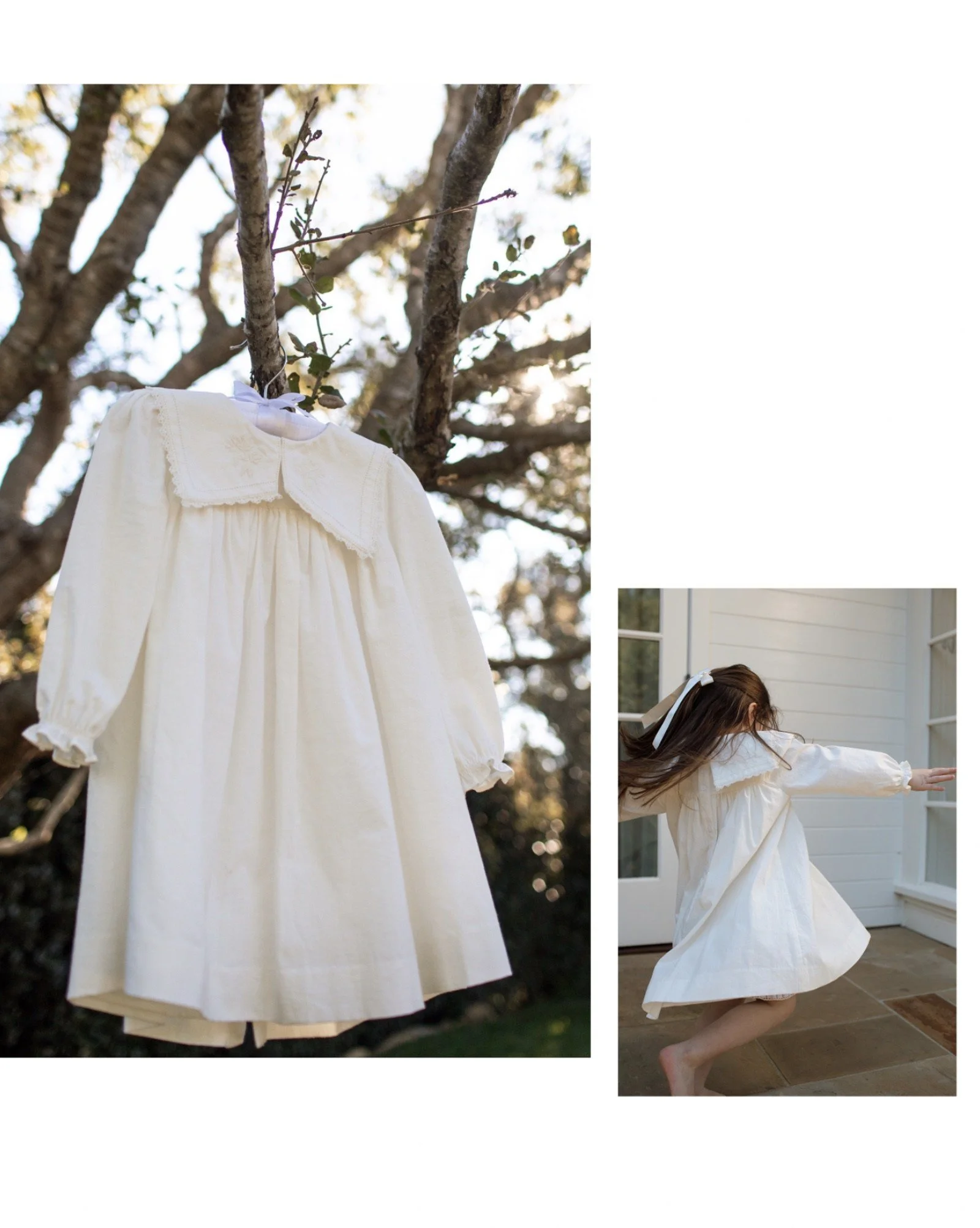 megan karp x dillards photos by sara prince @heysaraprince16.jpg