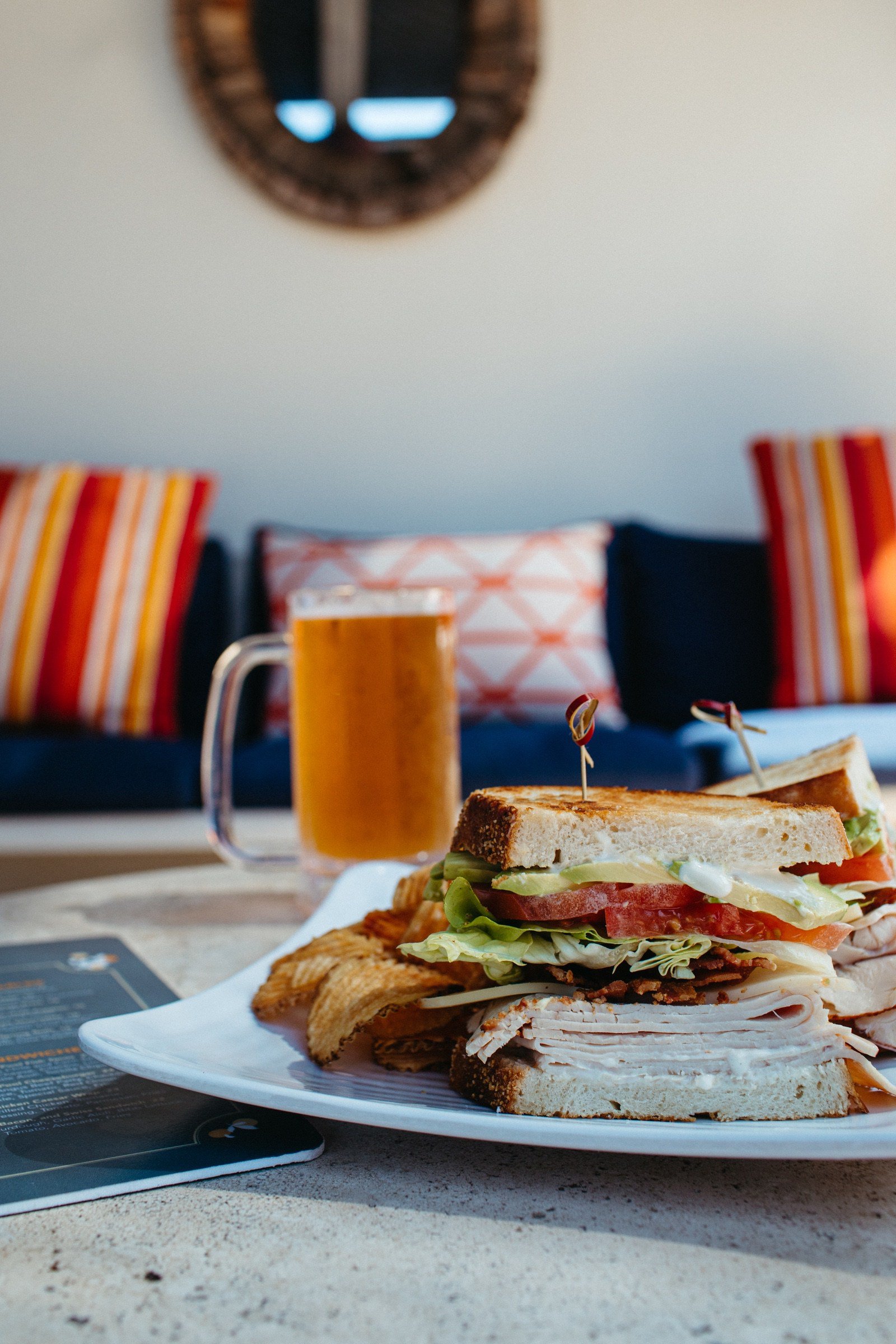 sara prince ojai valley inn photography5.jpg