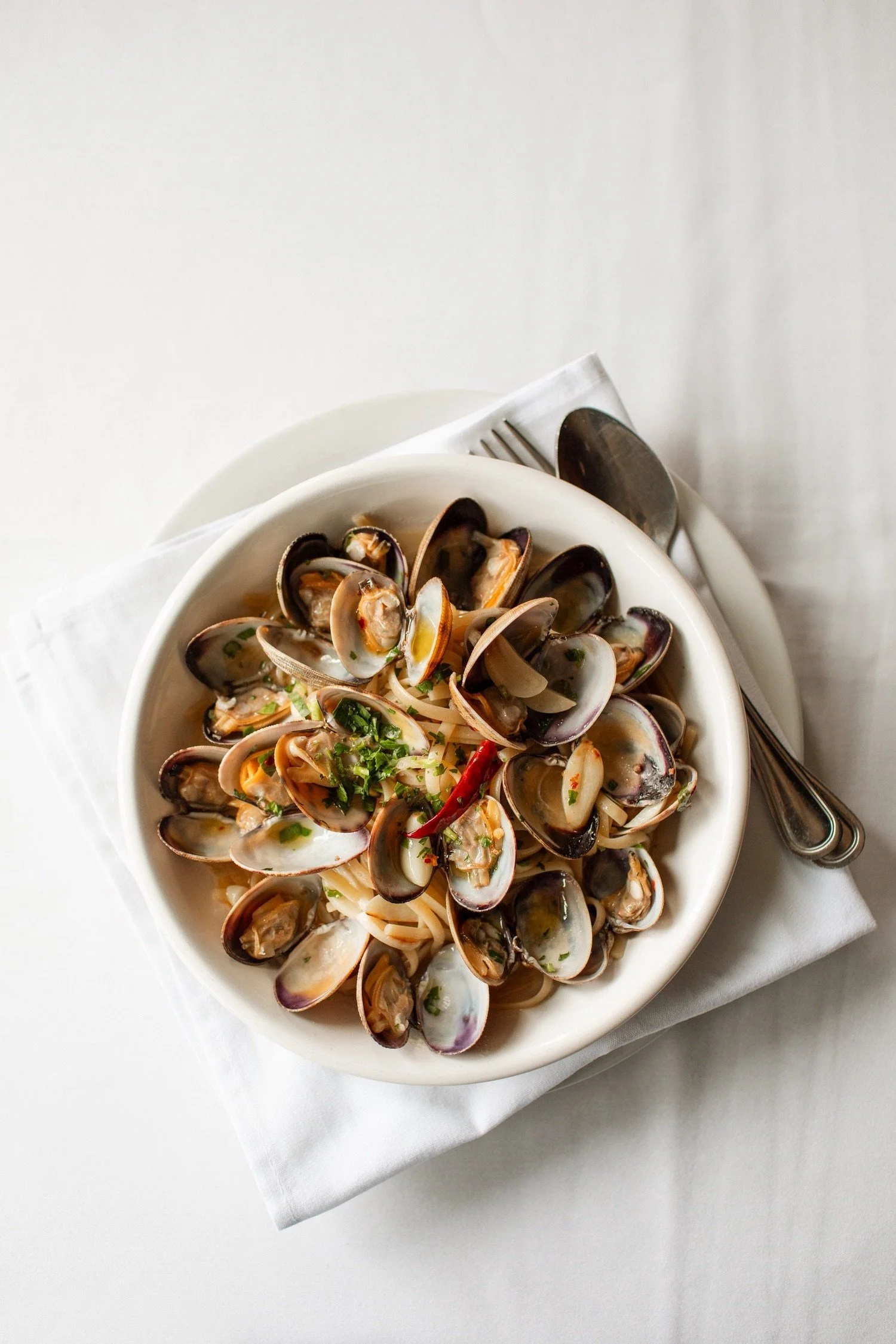 the scout guide santa barbara sara prince photography20.jpg