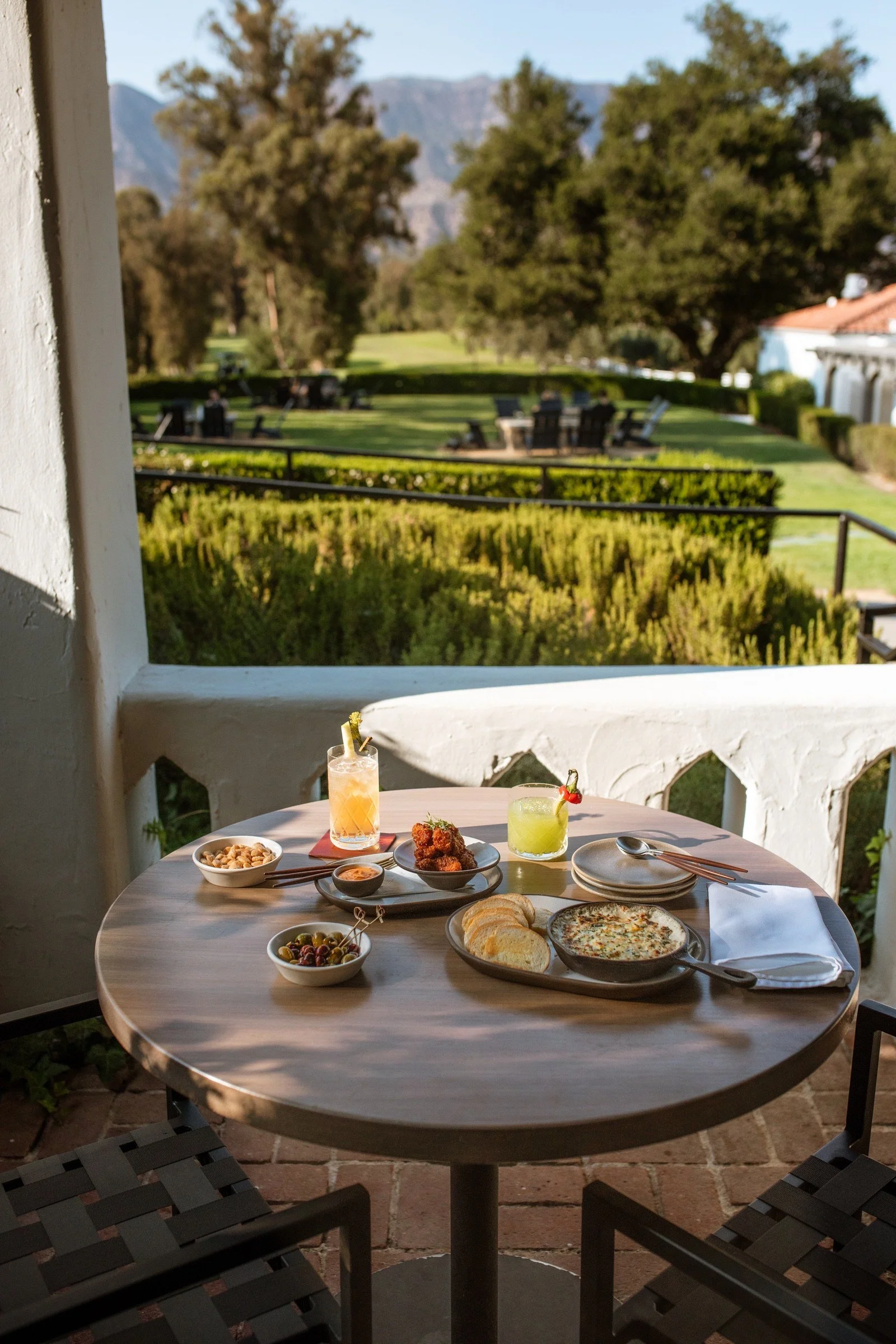 ojai valley inn ©saraprince7.jpg