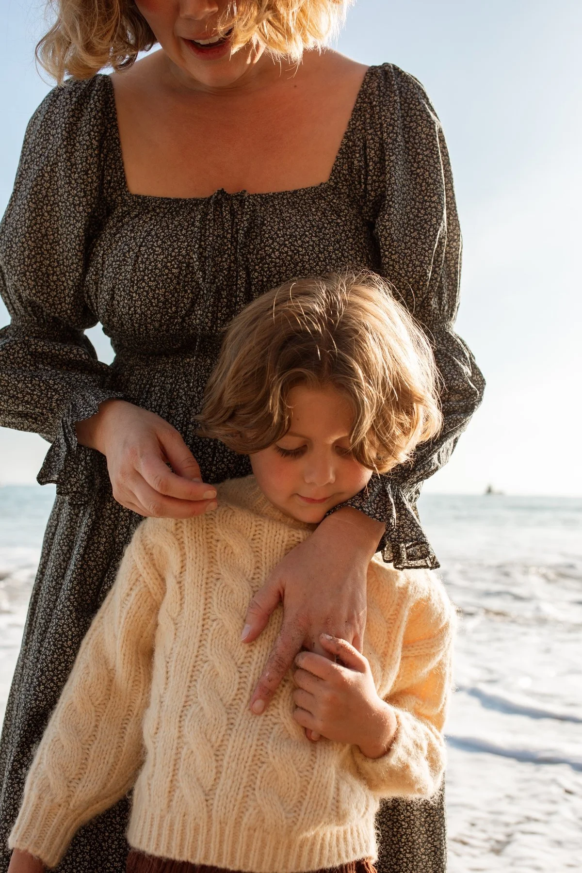 sara prince, santa barbara photographer 19.jpg